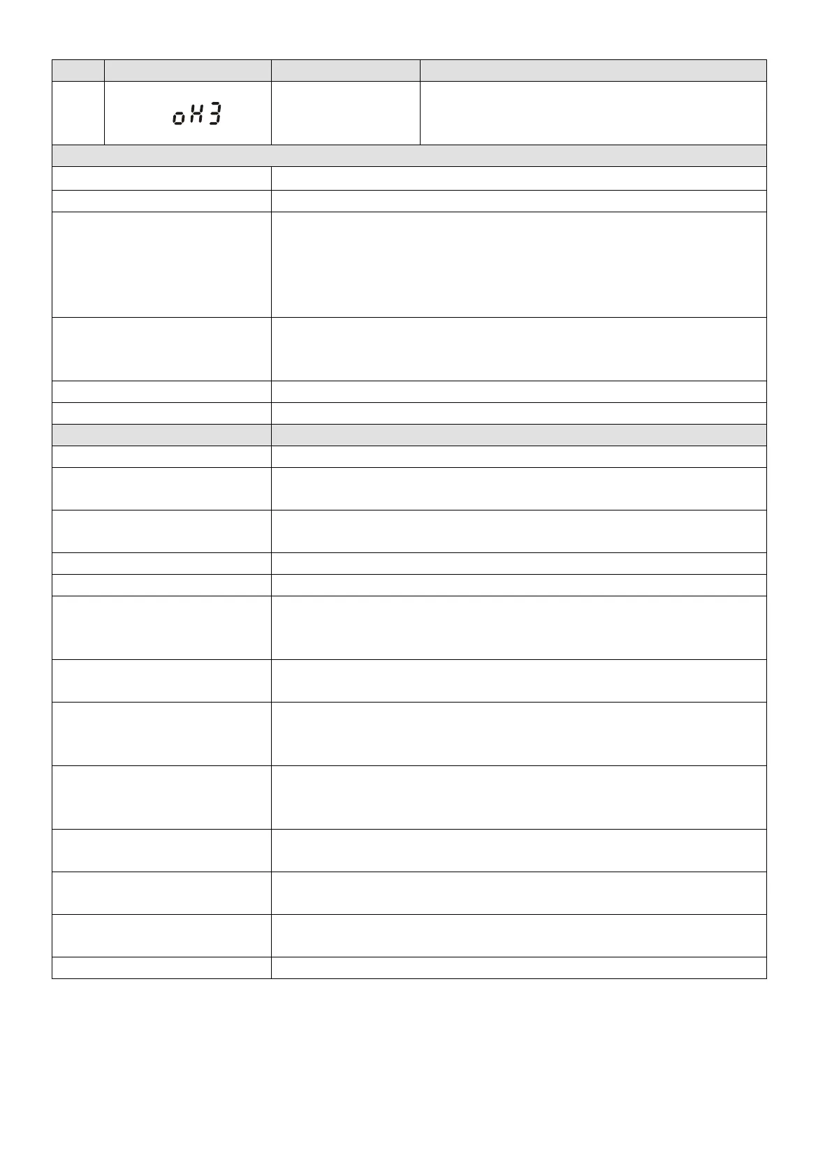 Page #579 background image