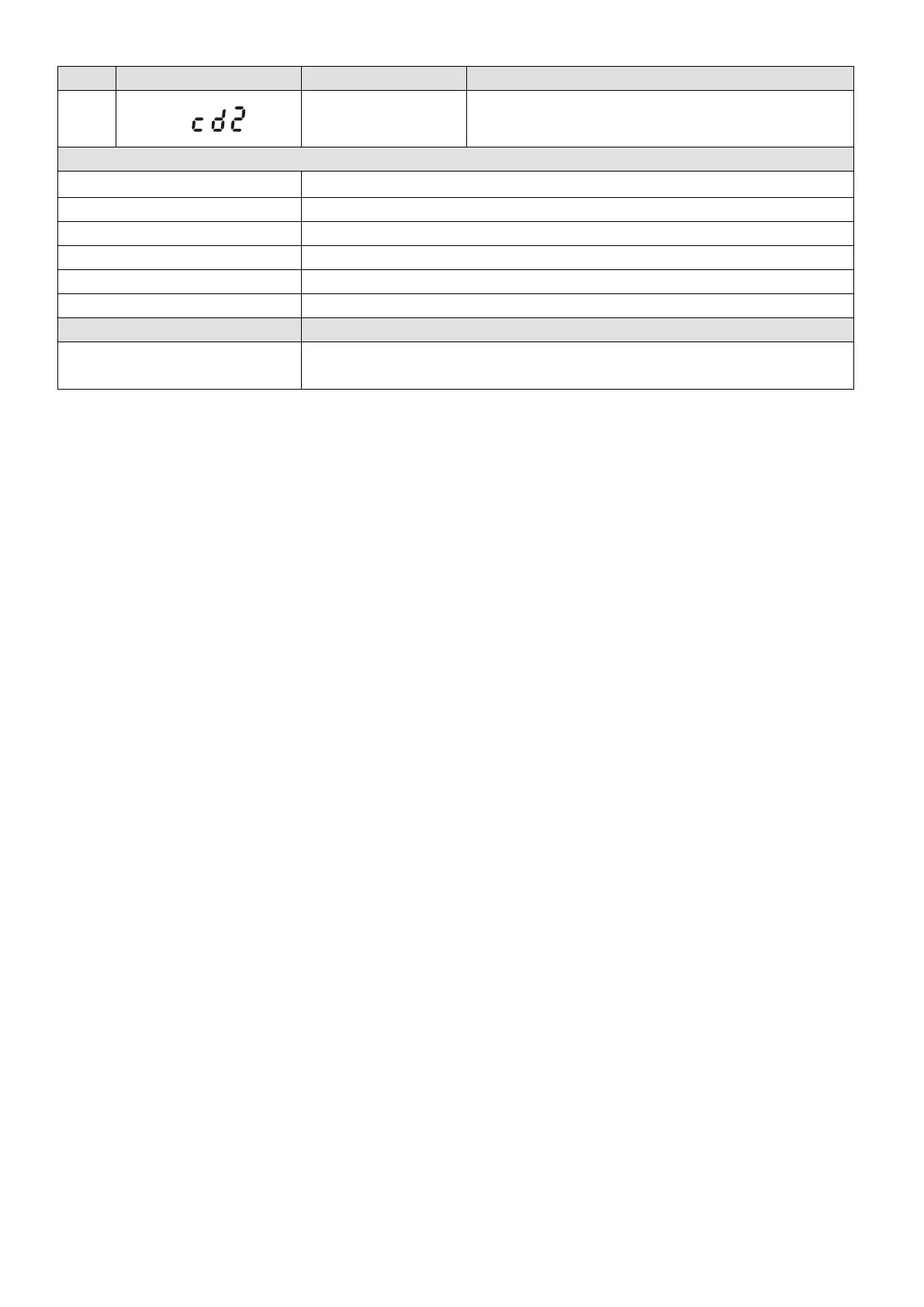 Page #585 background image