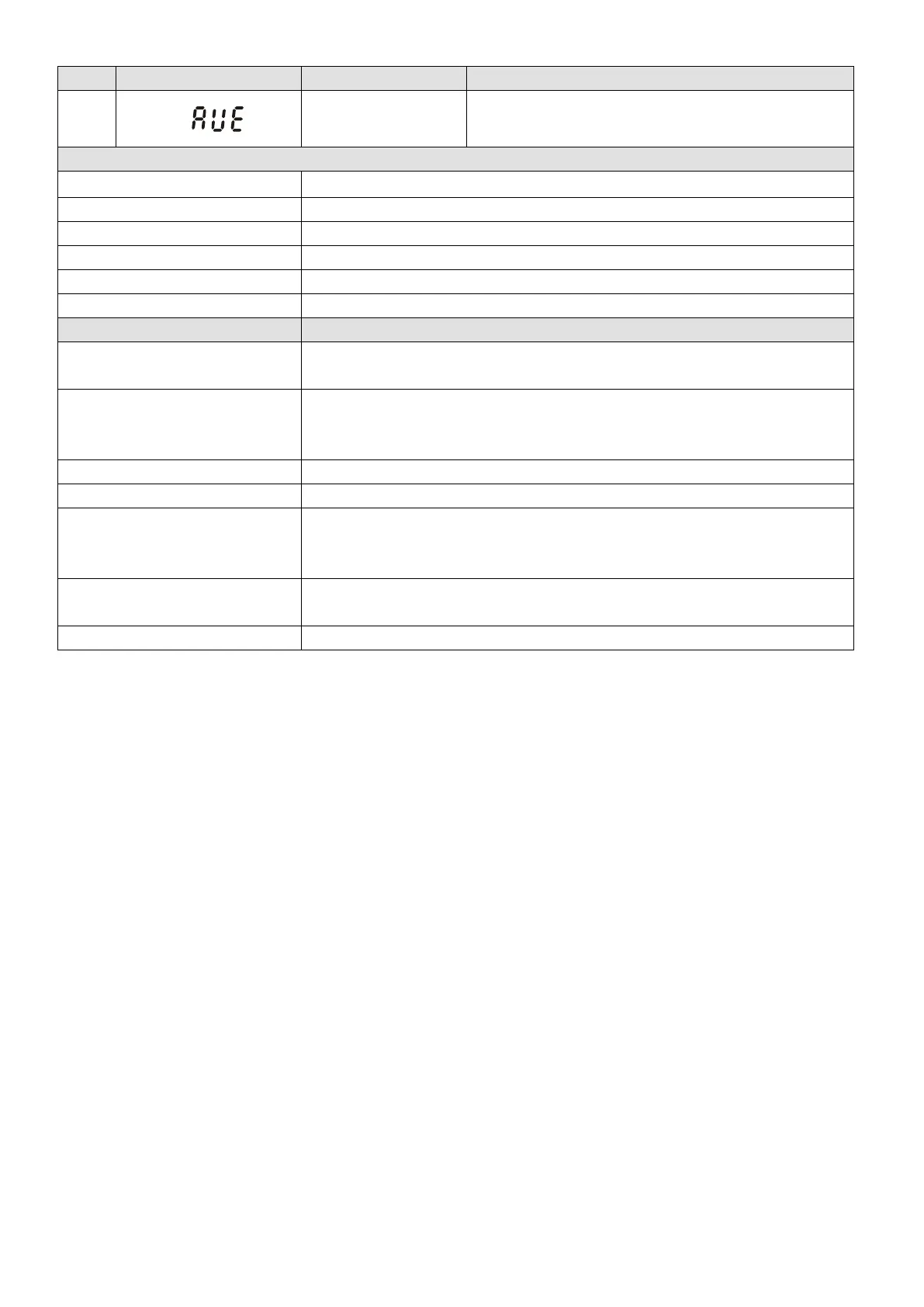 Page #589 background image