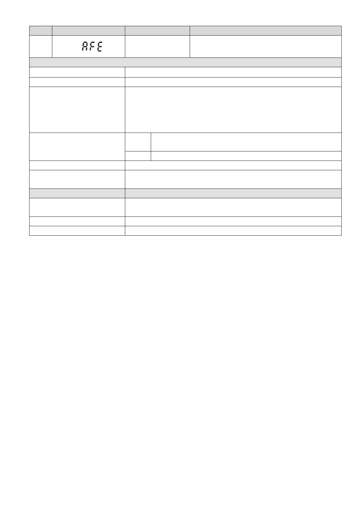 Page #590 background image