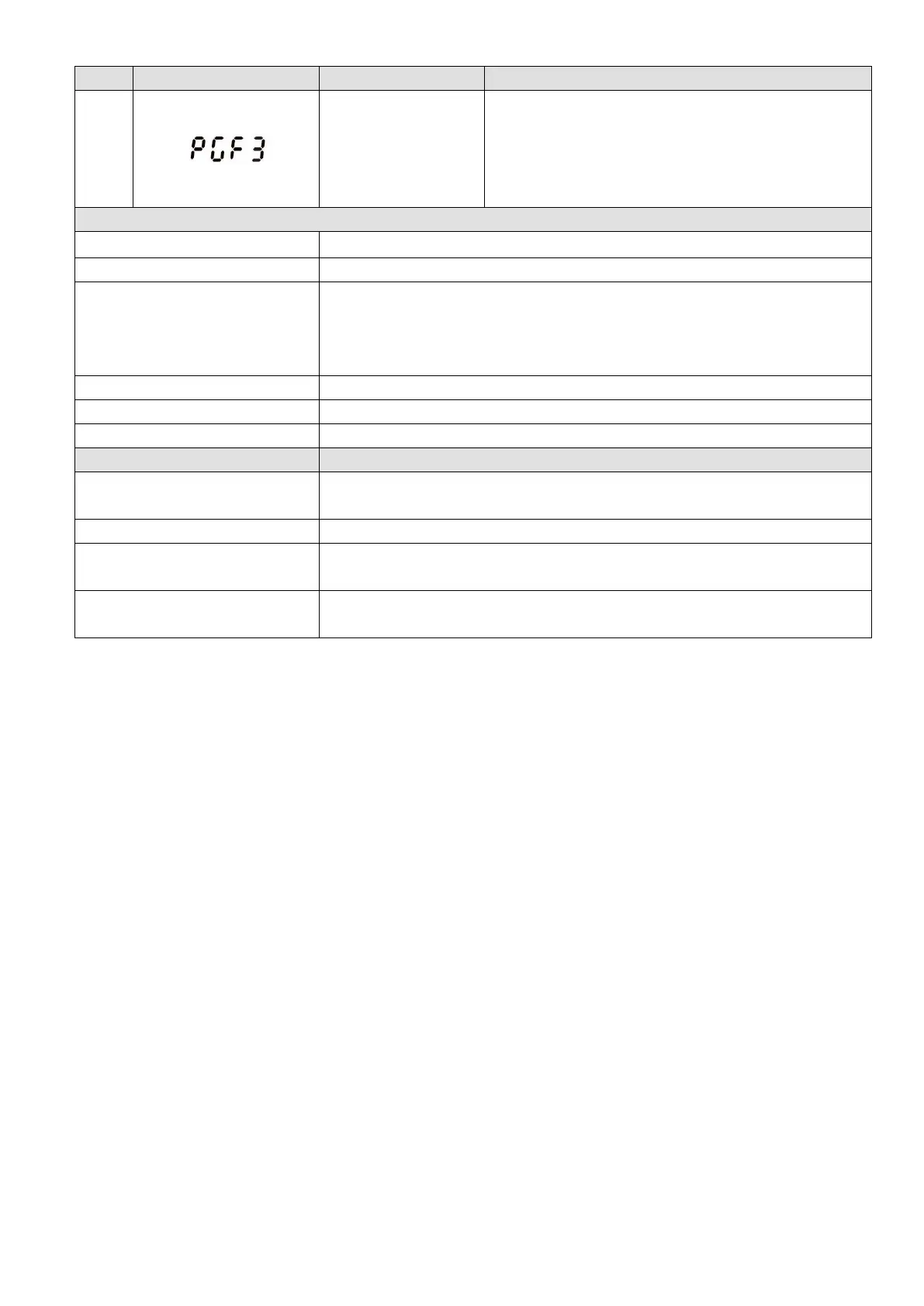 Page #592 background image