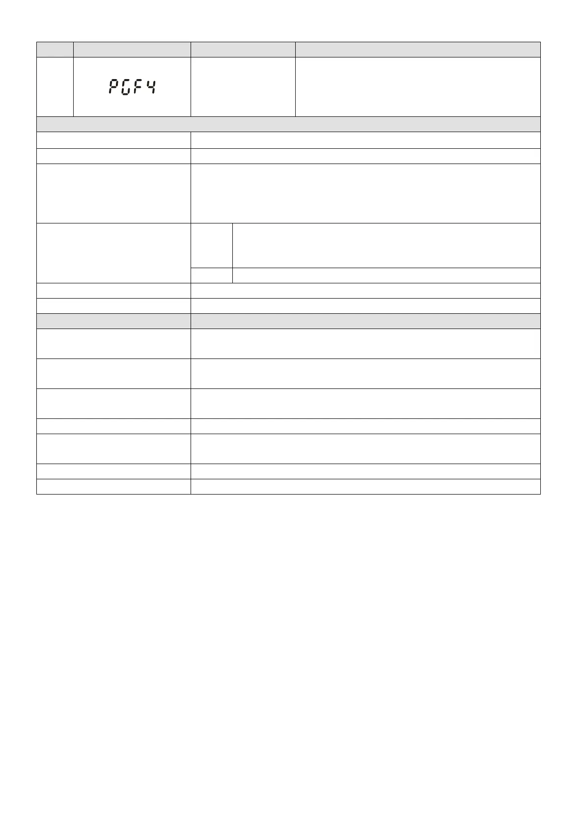 Page #593 background image