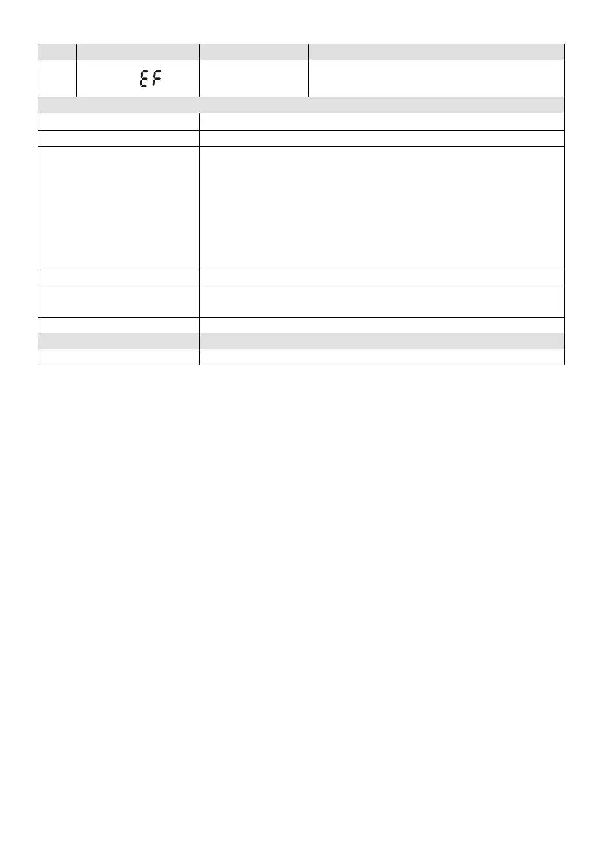 Page #595 background image