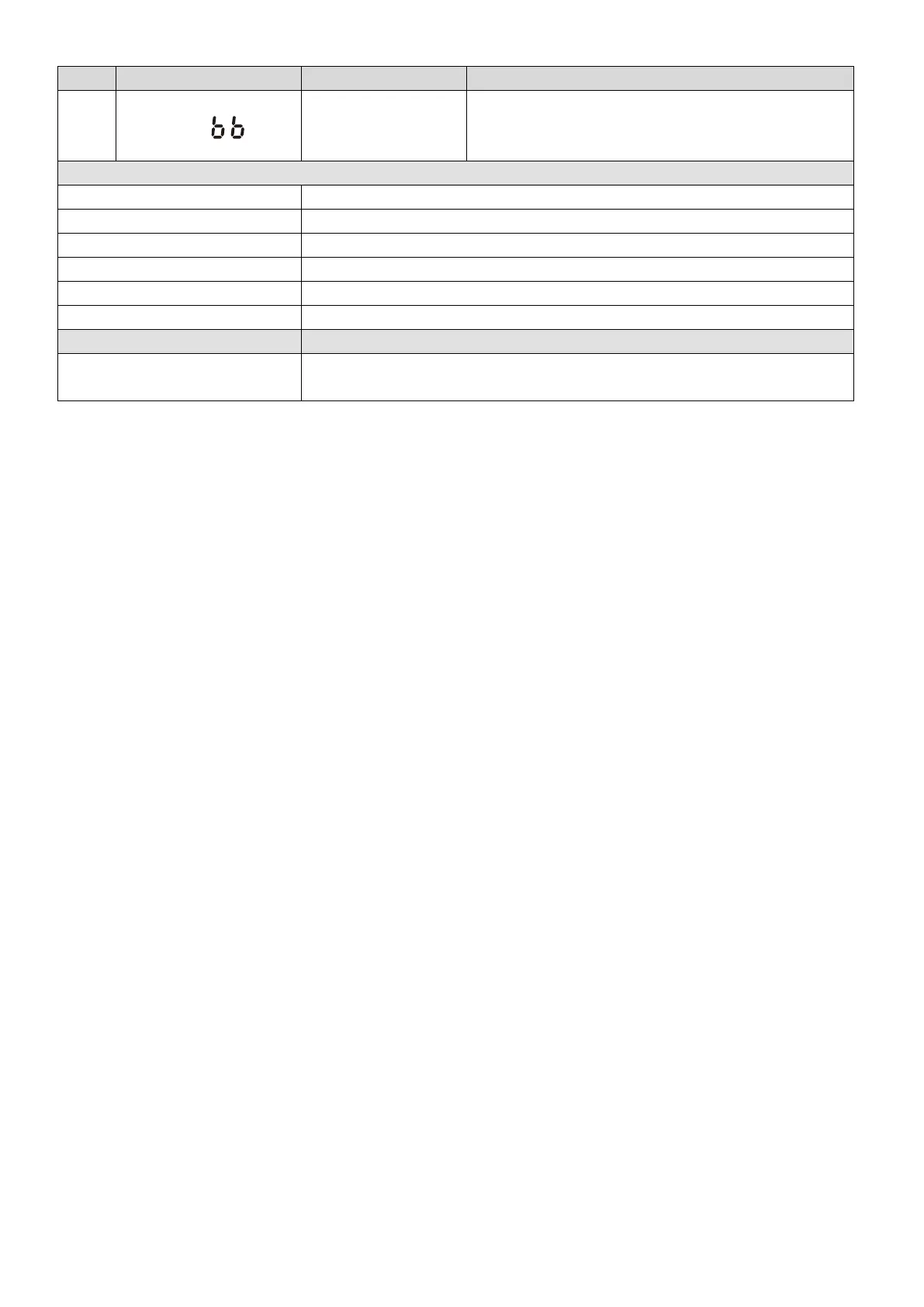 Page #597 background image