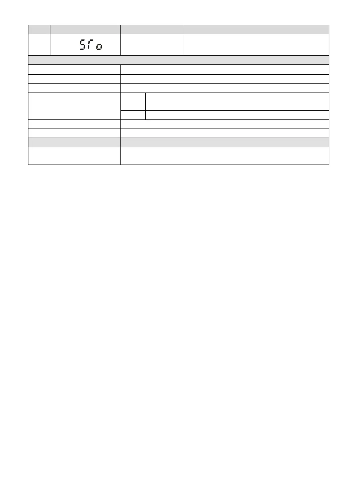 Page #608 background image