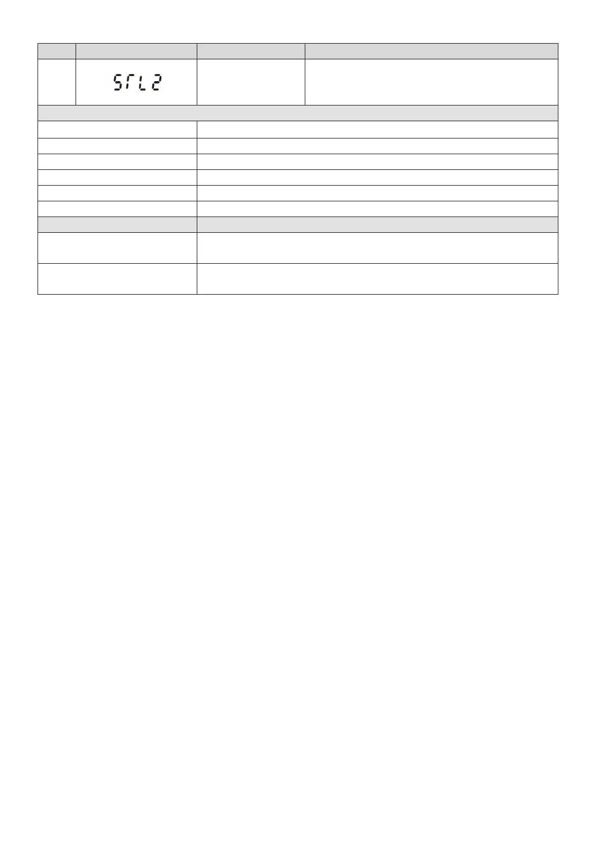 Page #609 background image