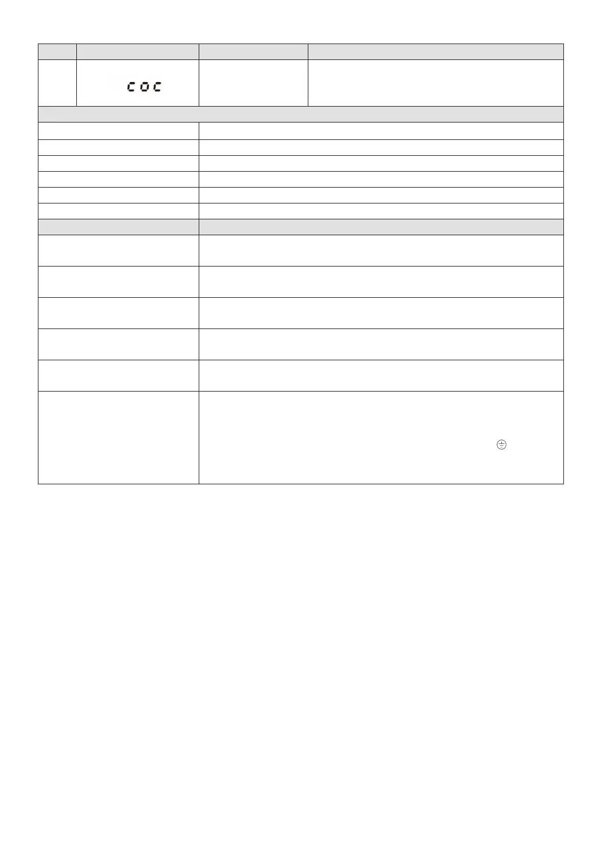 Page #613 background image