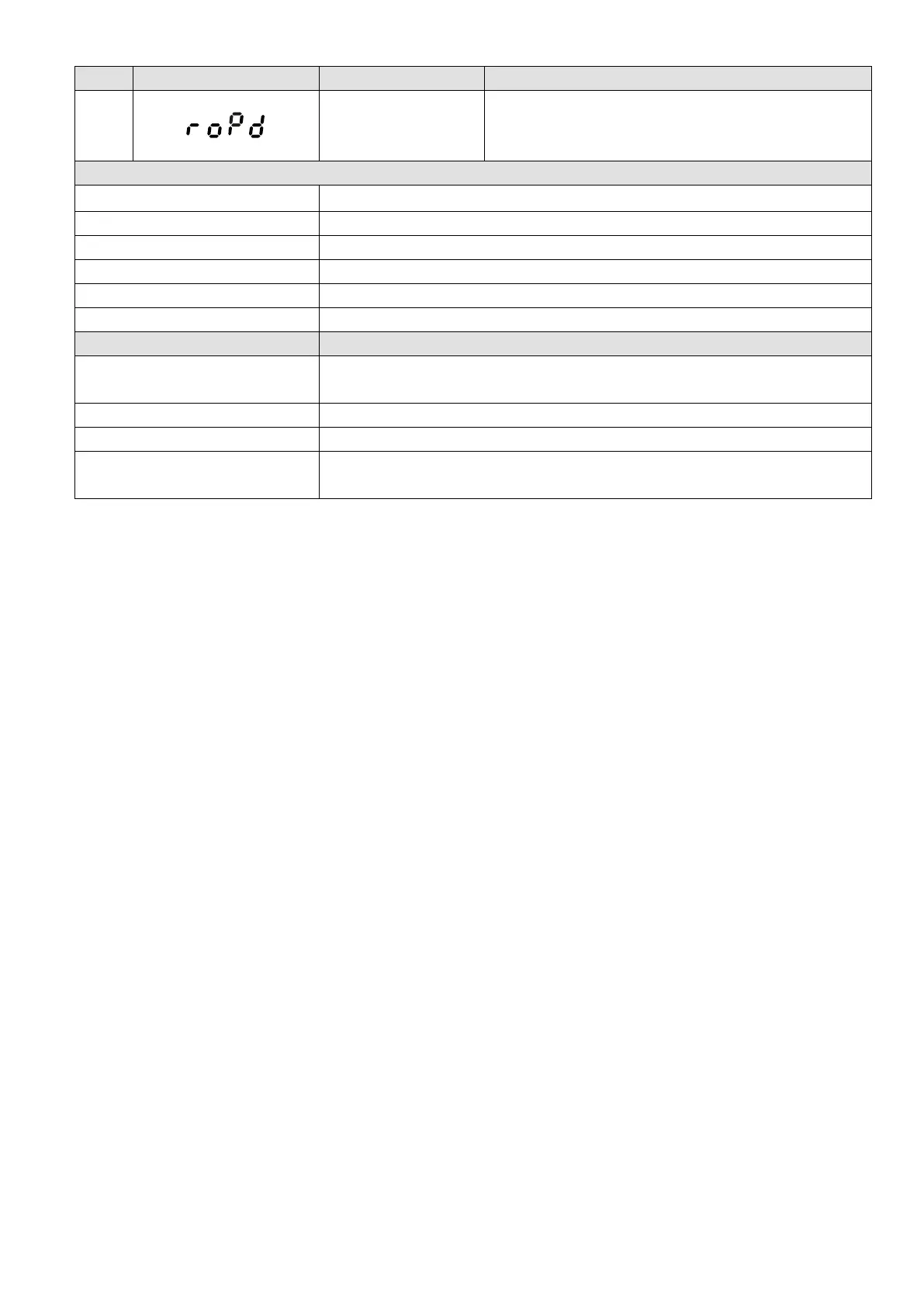 Page #618 background image