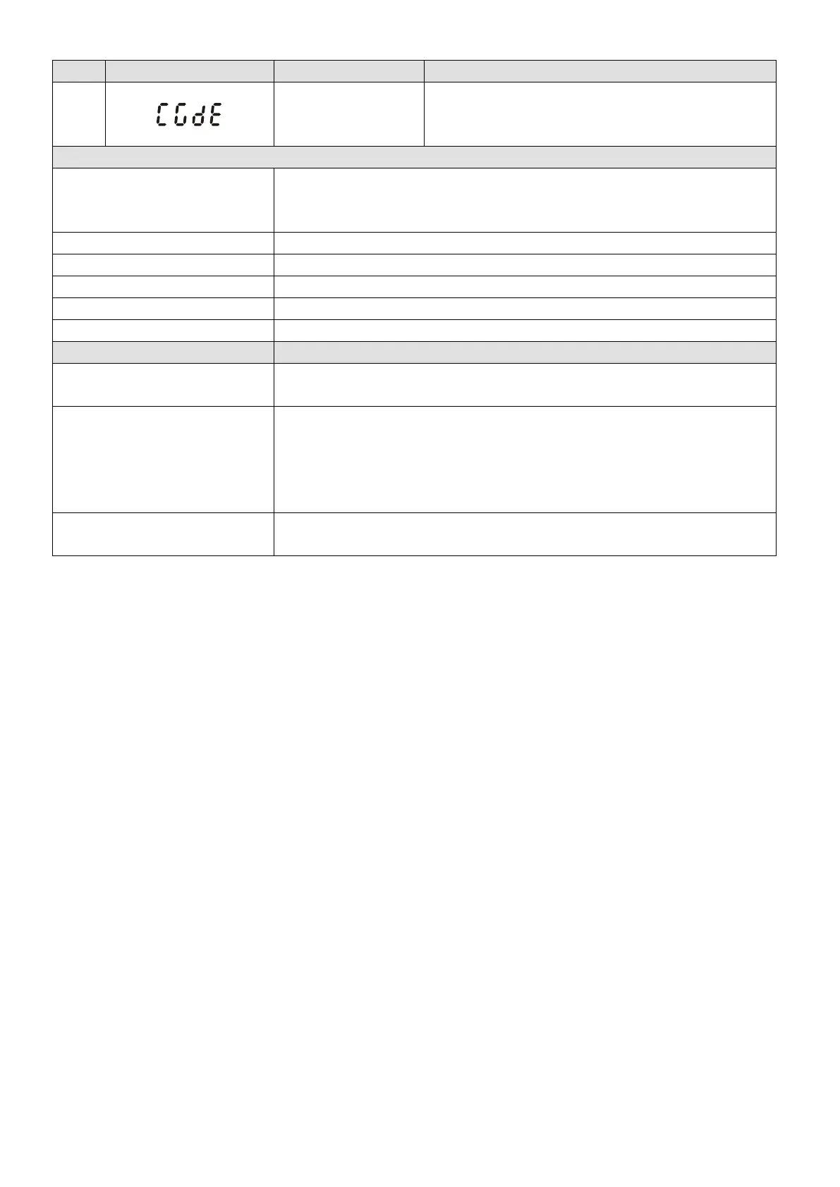 Page #619 background image