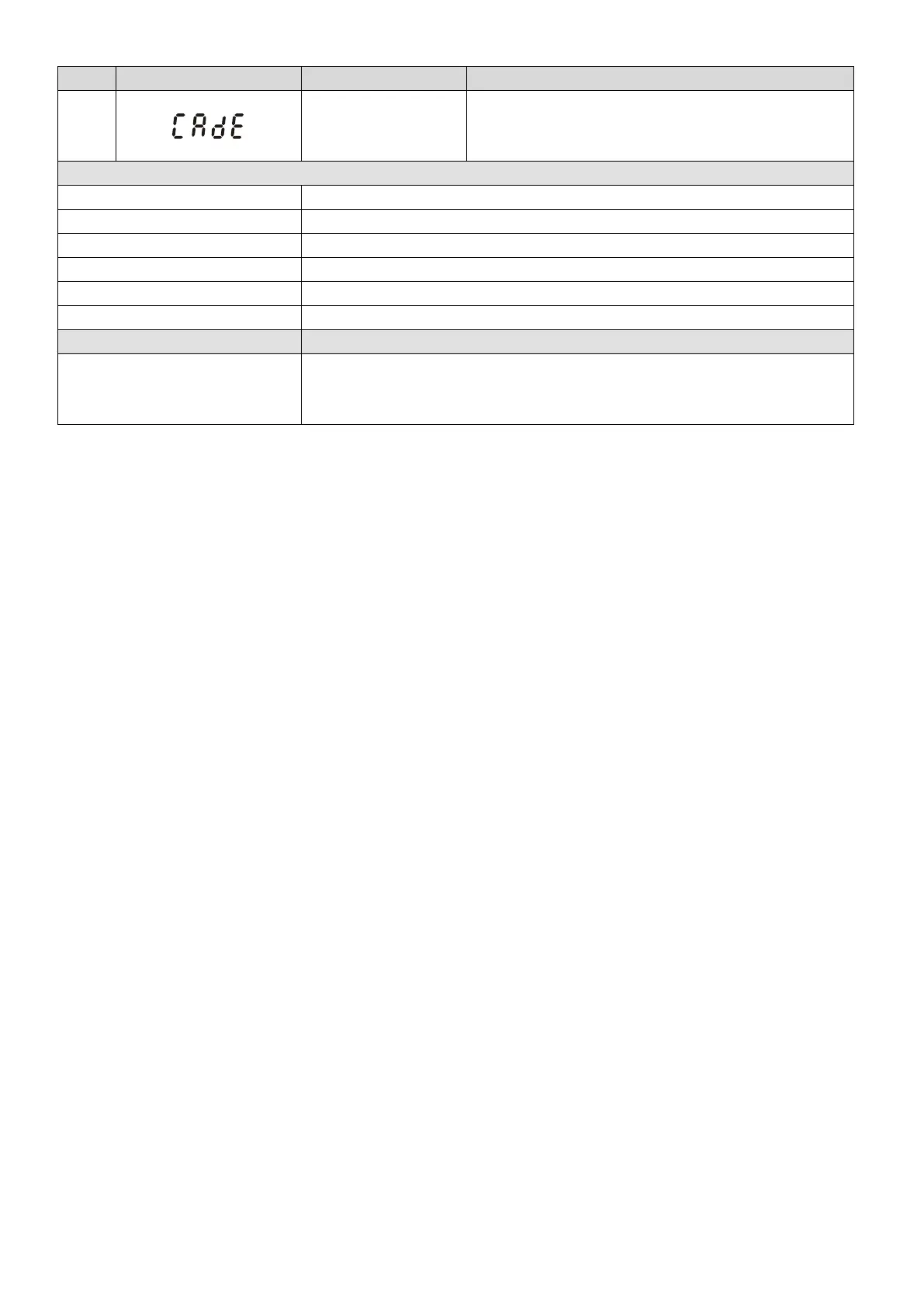 Page #623 background image