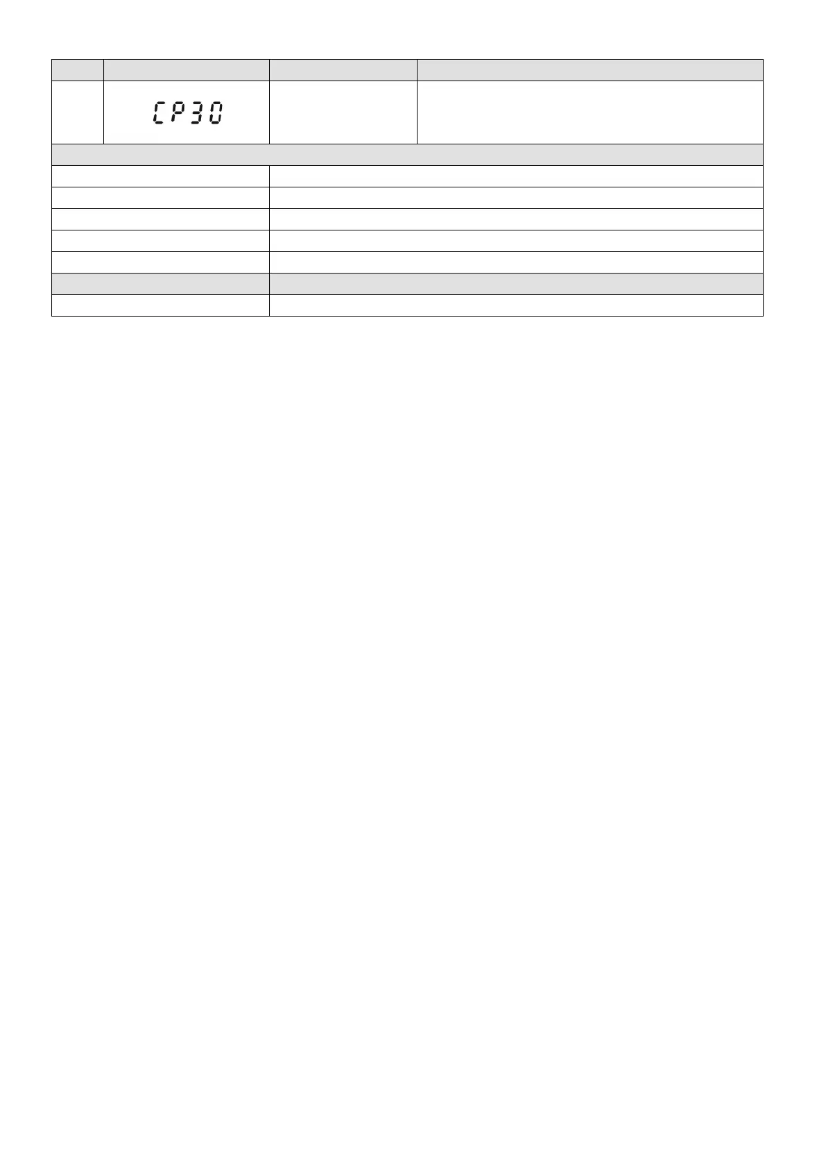 Page #627 background image