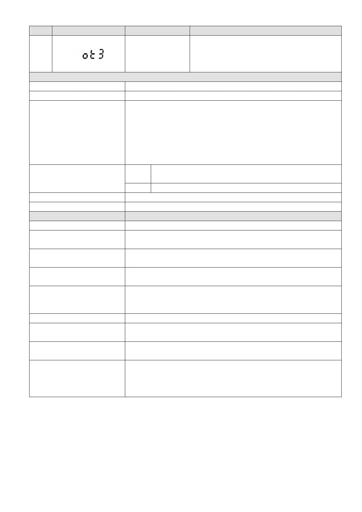 Page #630 background image