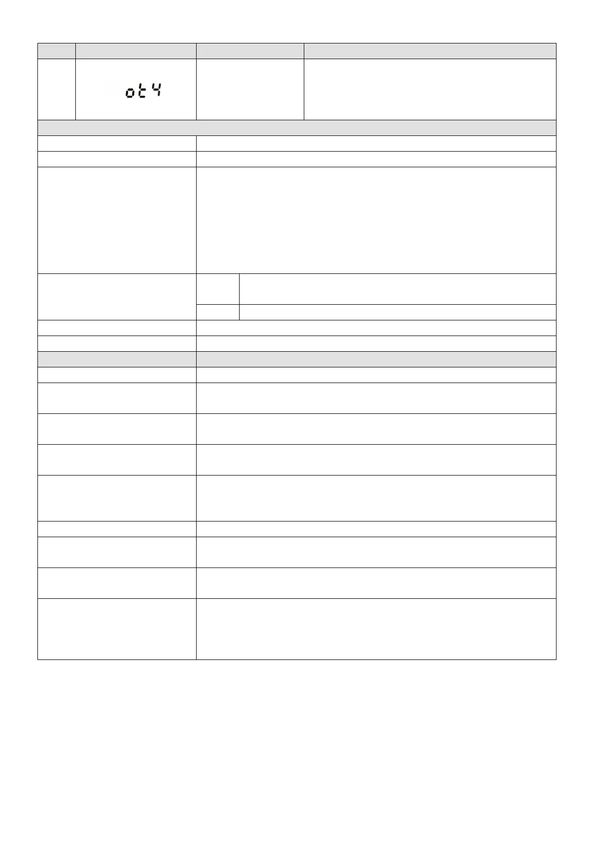 Page #631 background image