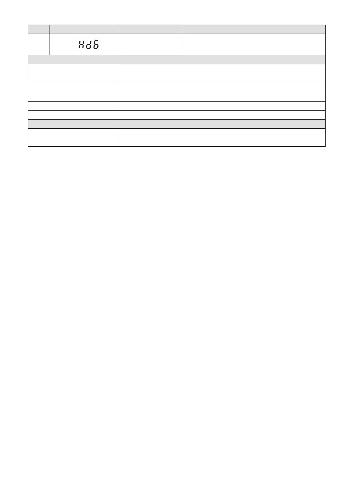 Page #634 background image