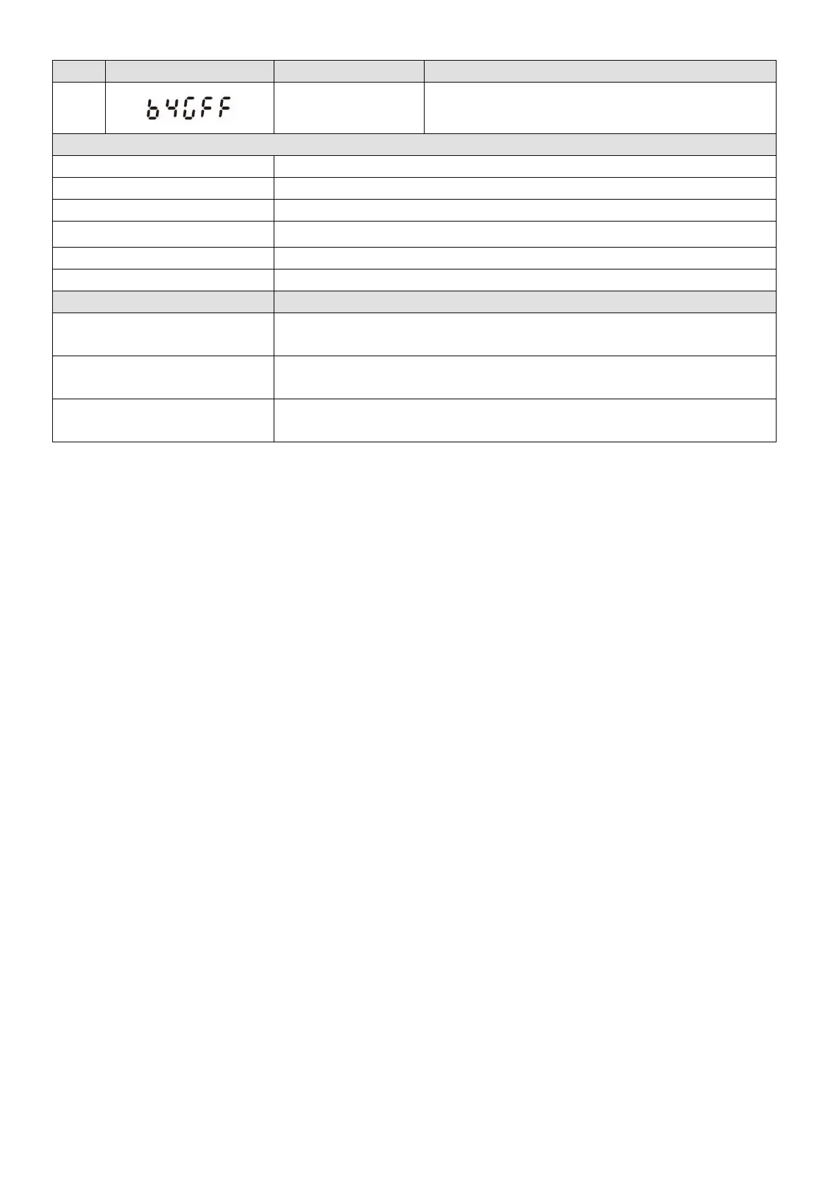 Page #635 background image