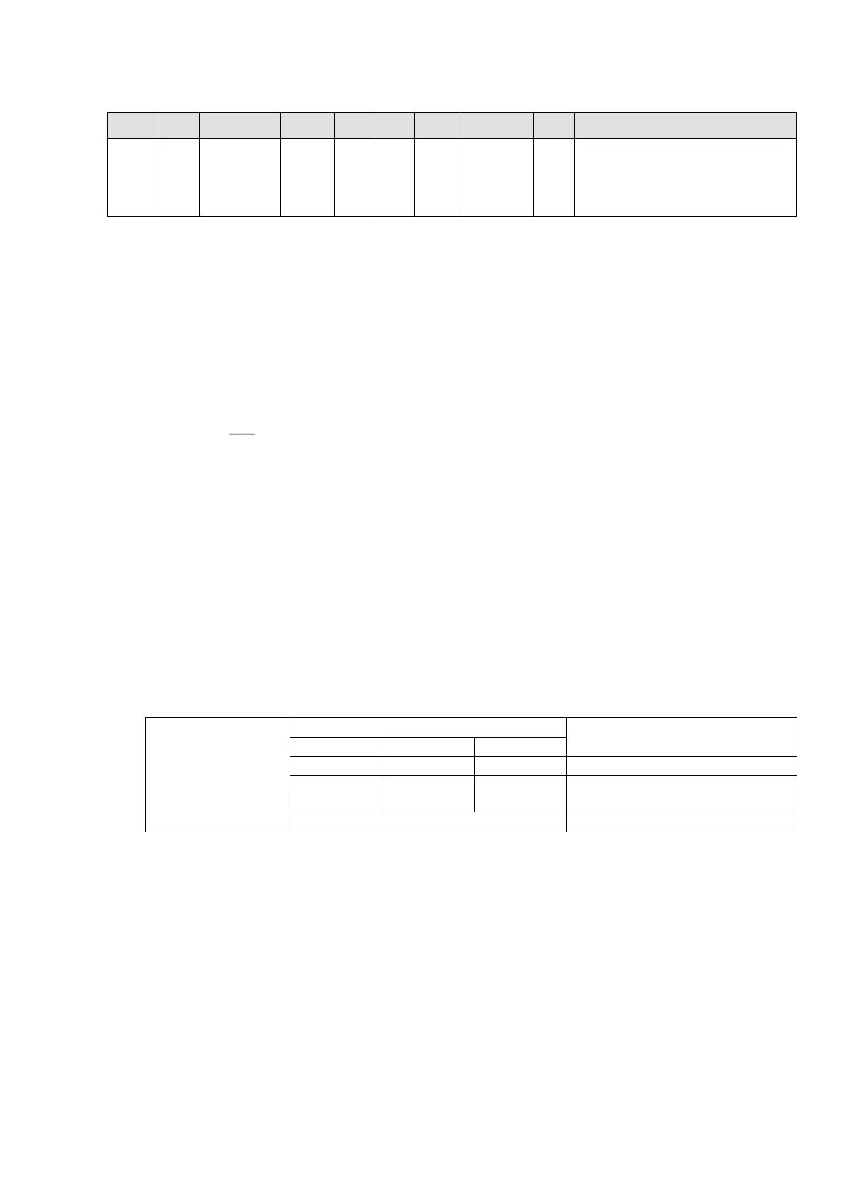 Page #650 background image