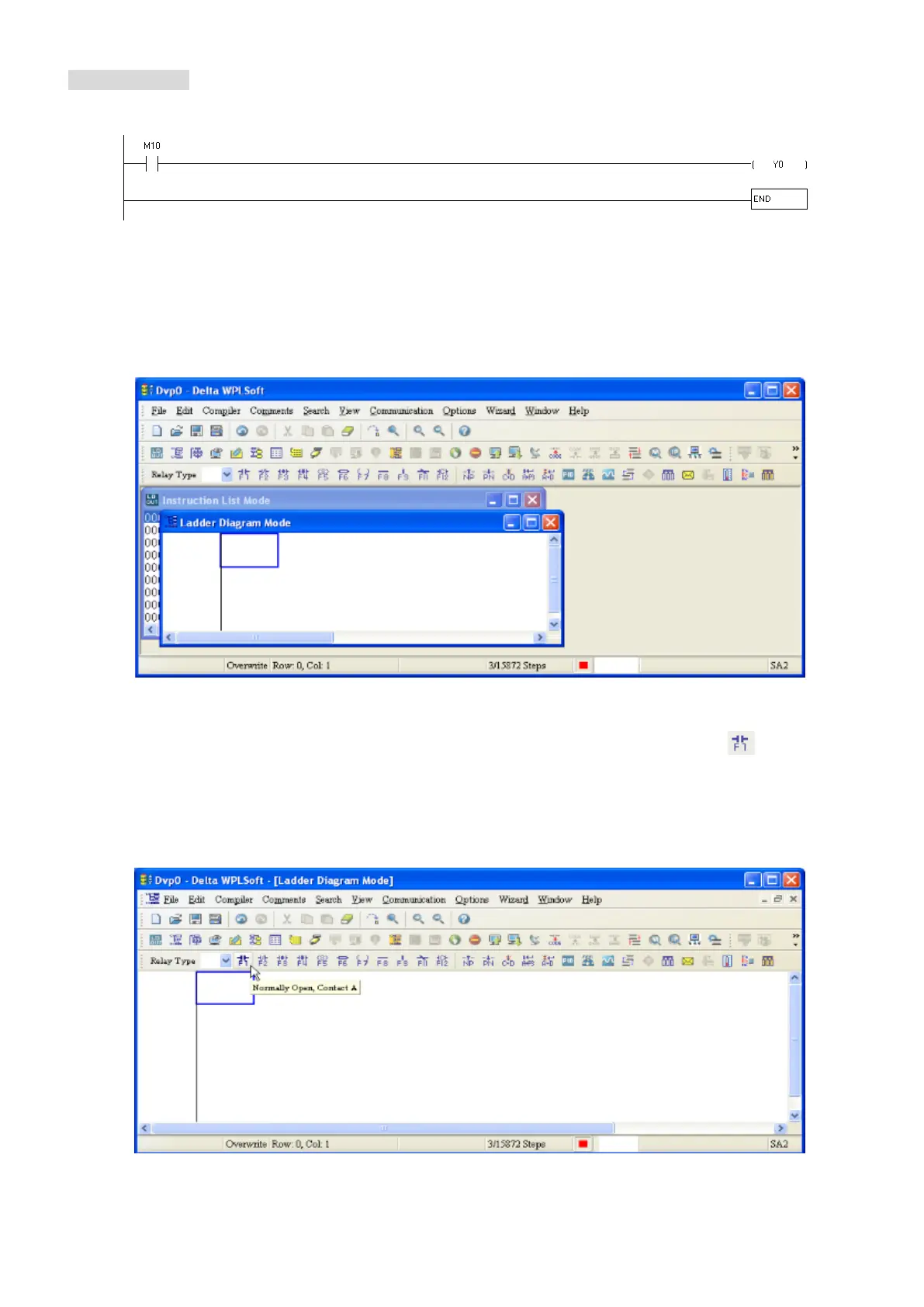 Page #677 background image