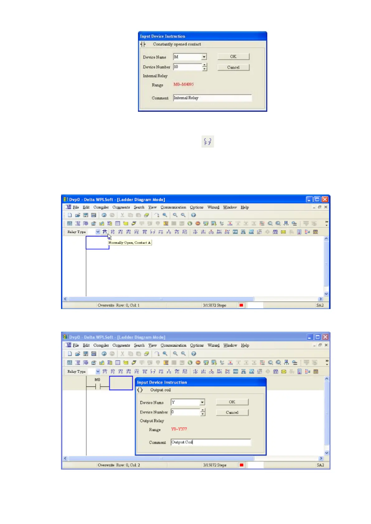 Page #678 background image