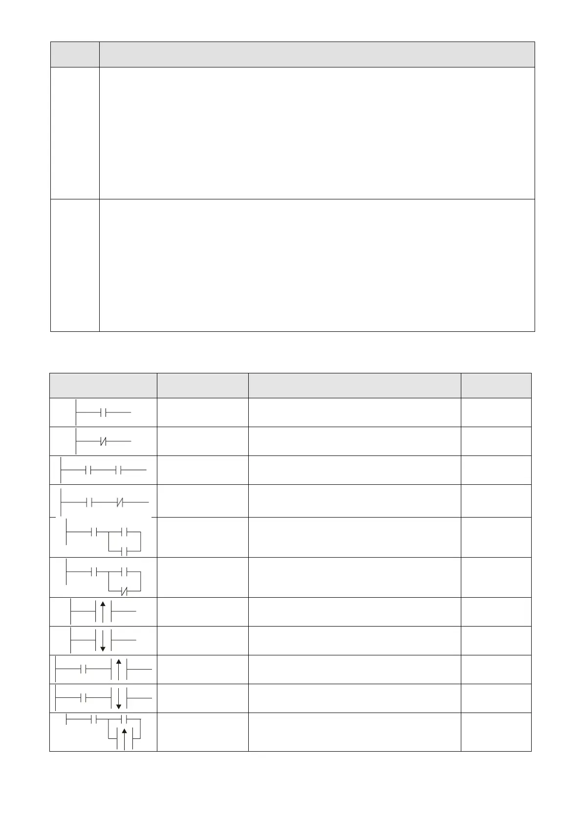 Page #683 background image