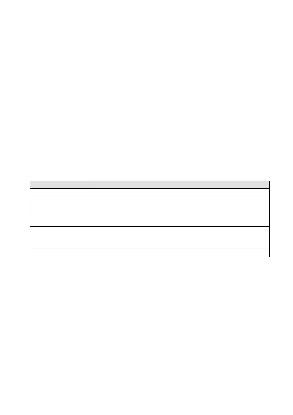 Page #696 background image