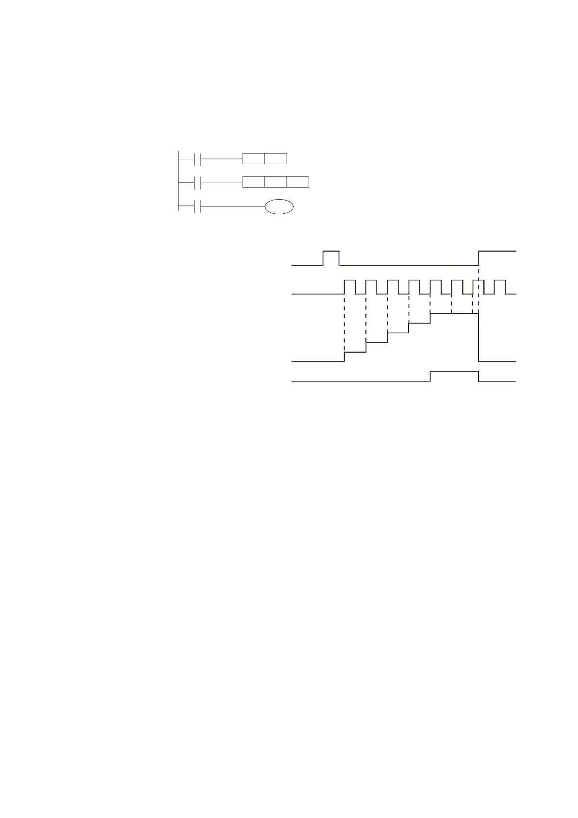 Page #697 background image