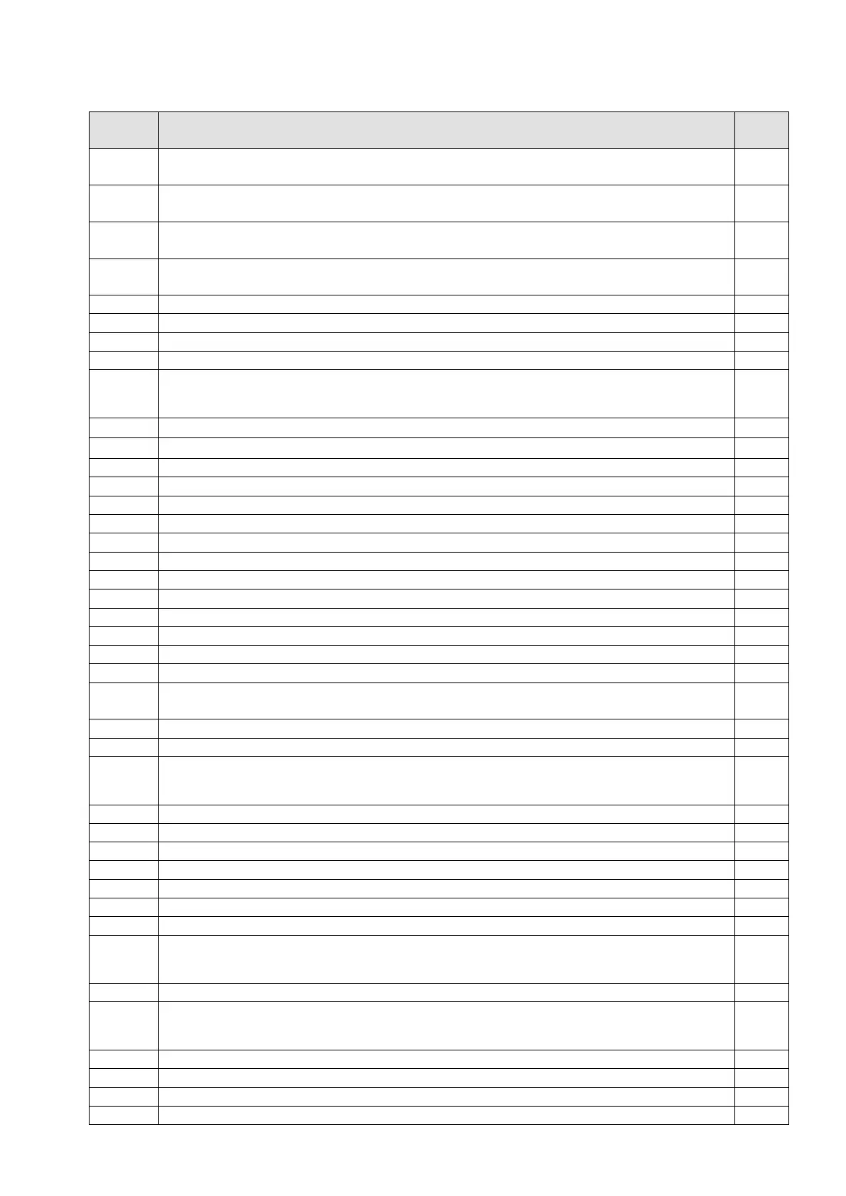 Page #698 background image