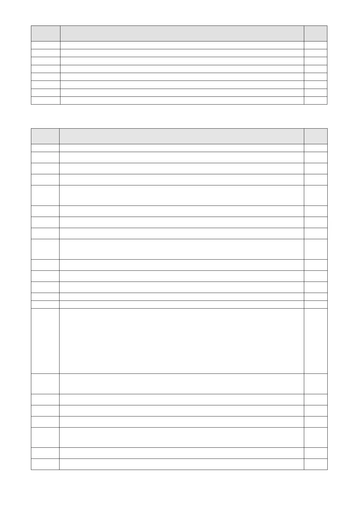 Page #699 background image