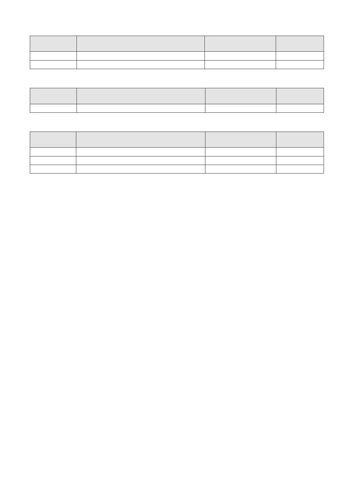 Page #703 background image
