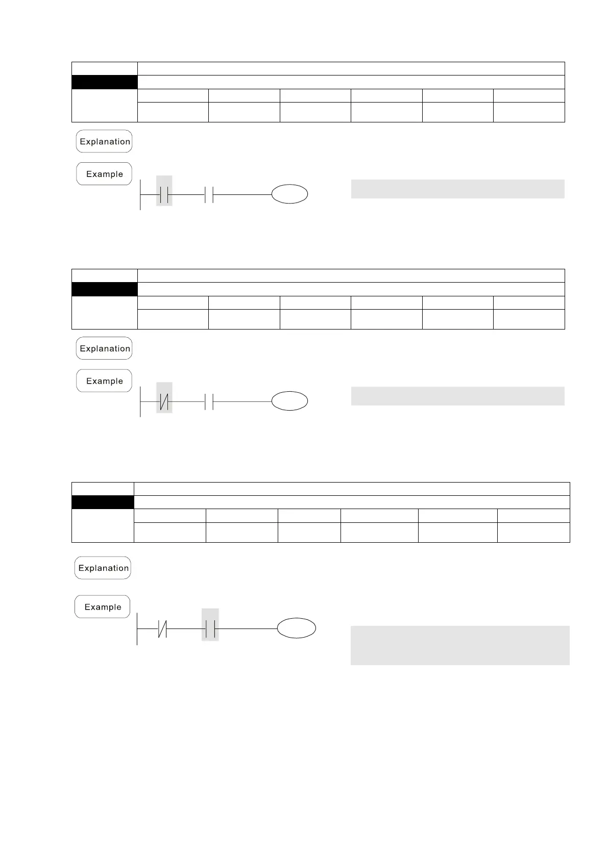Page #704 background image