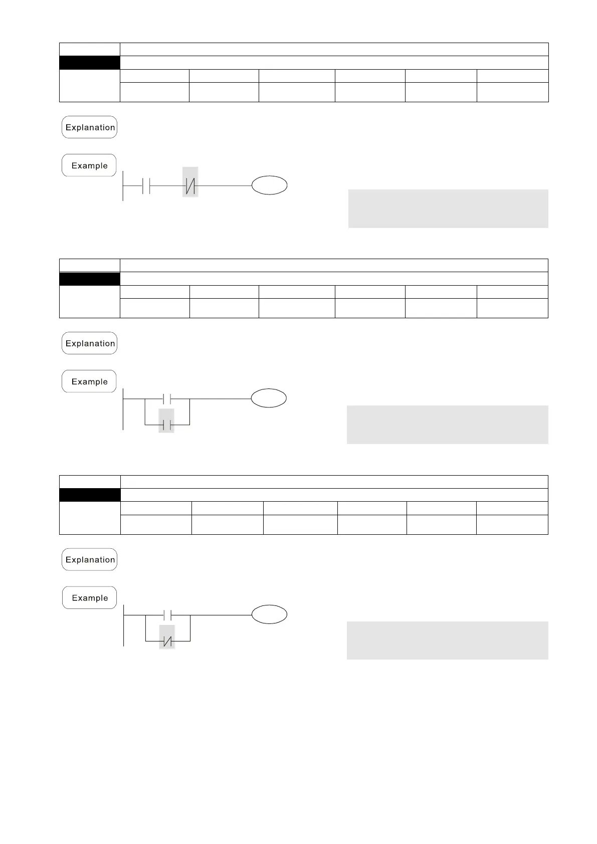 Page #705 background image