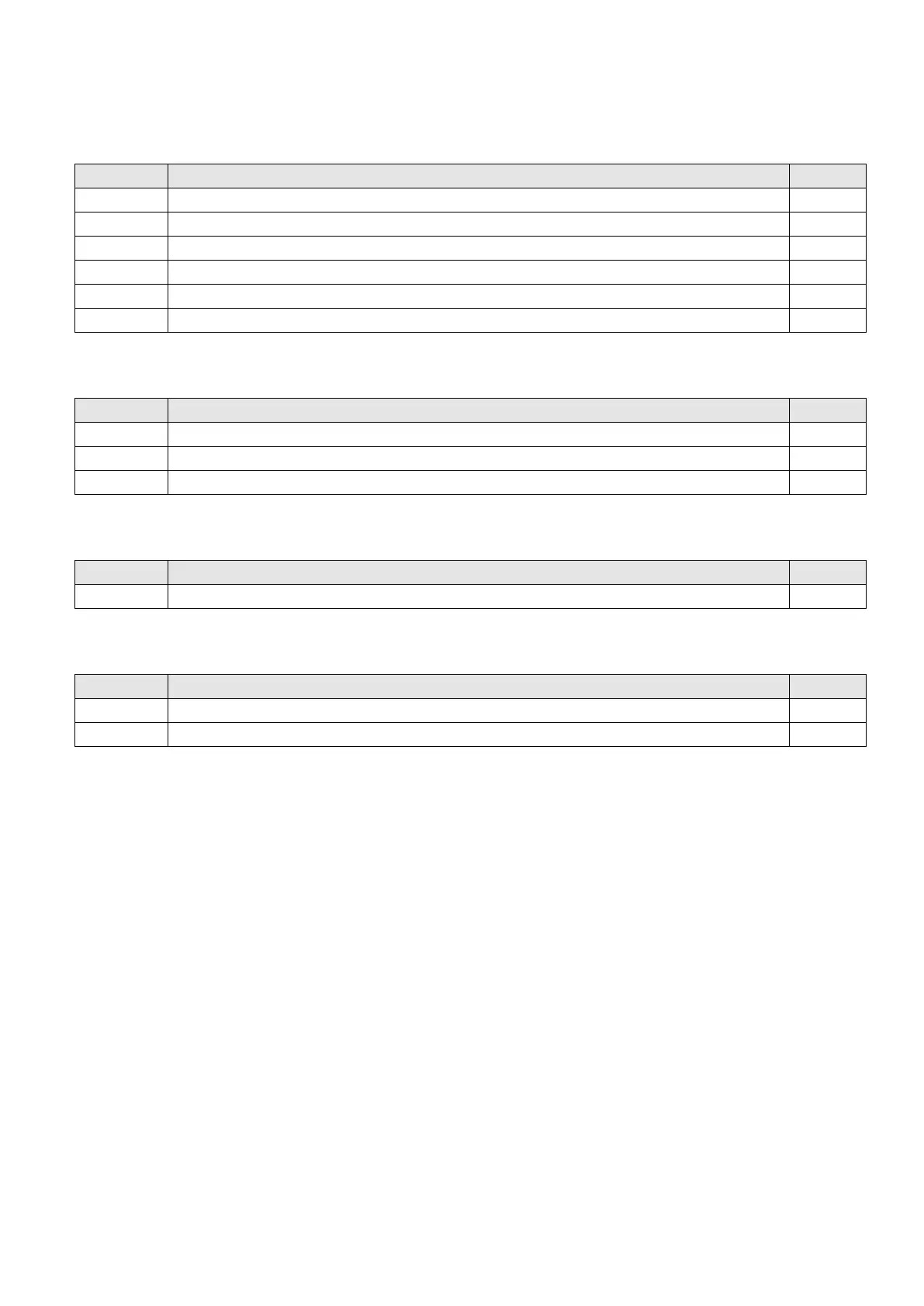 Page #772 background image