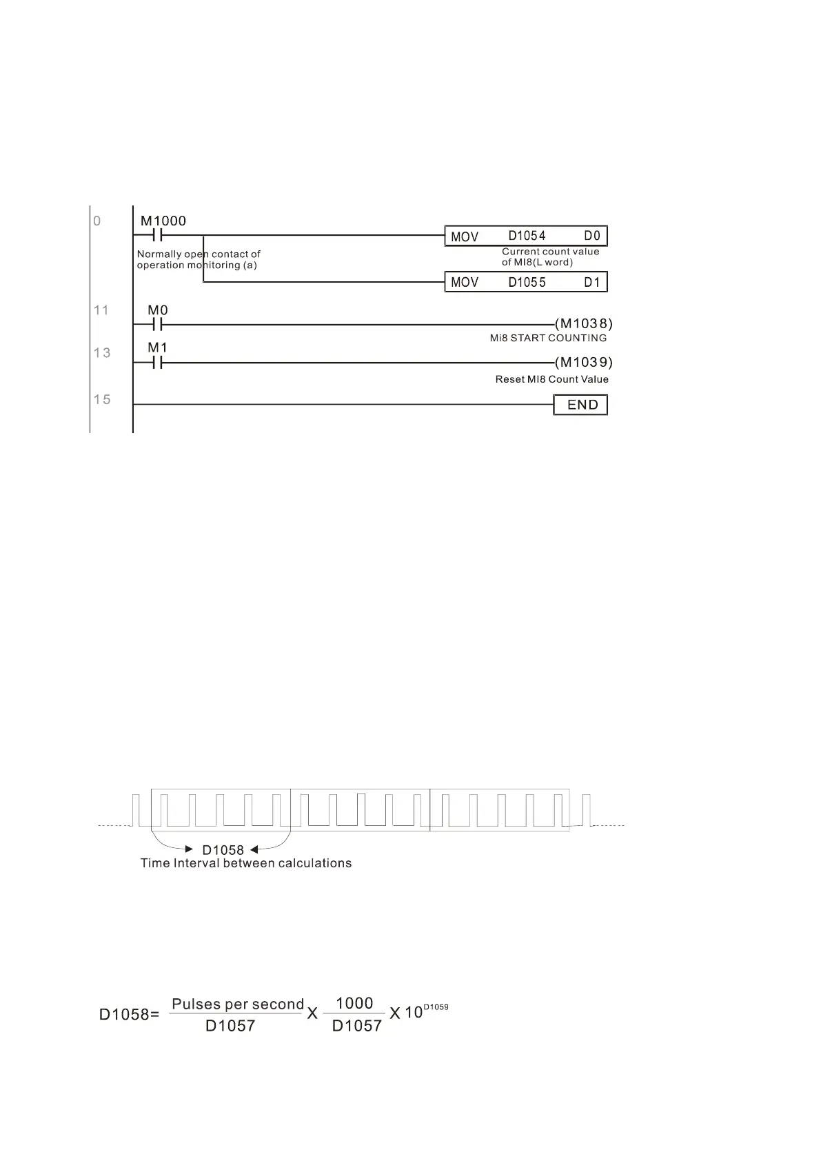 Page #774 background image