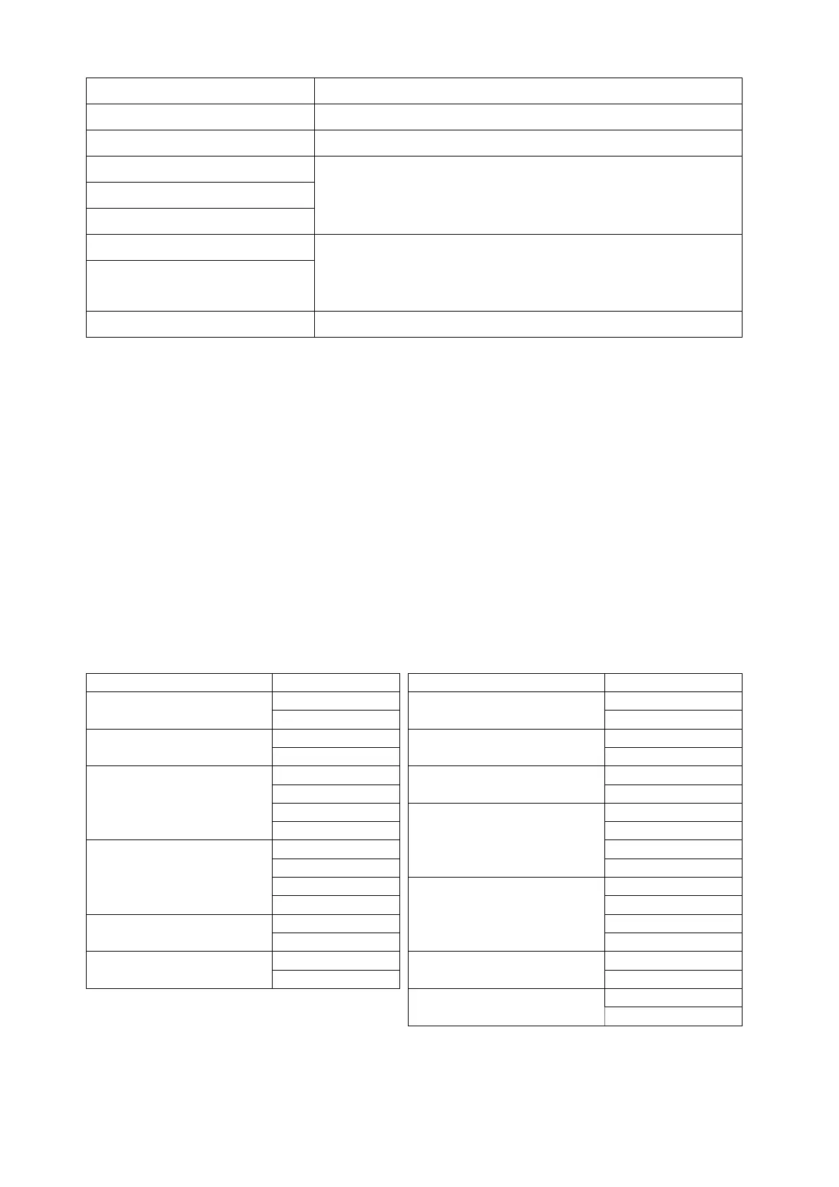 Page #793 background image
