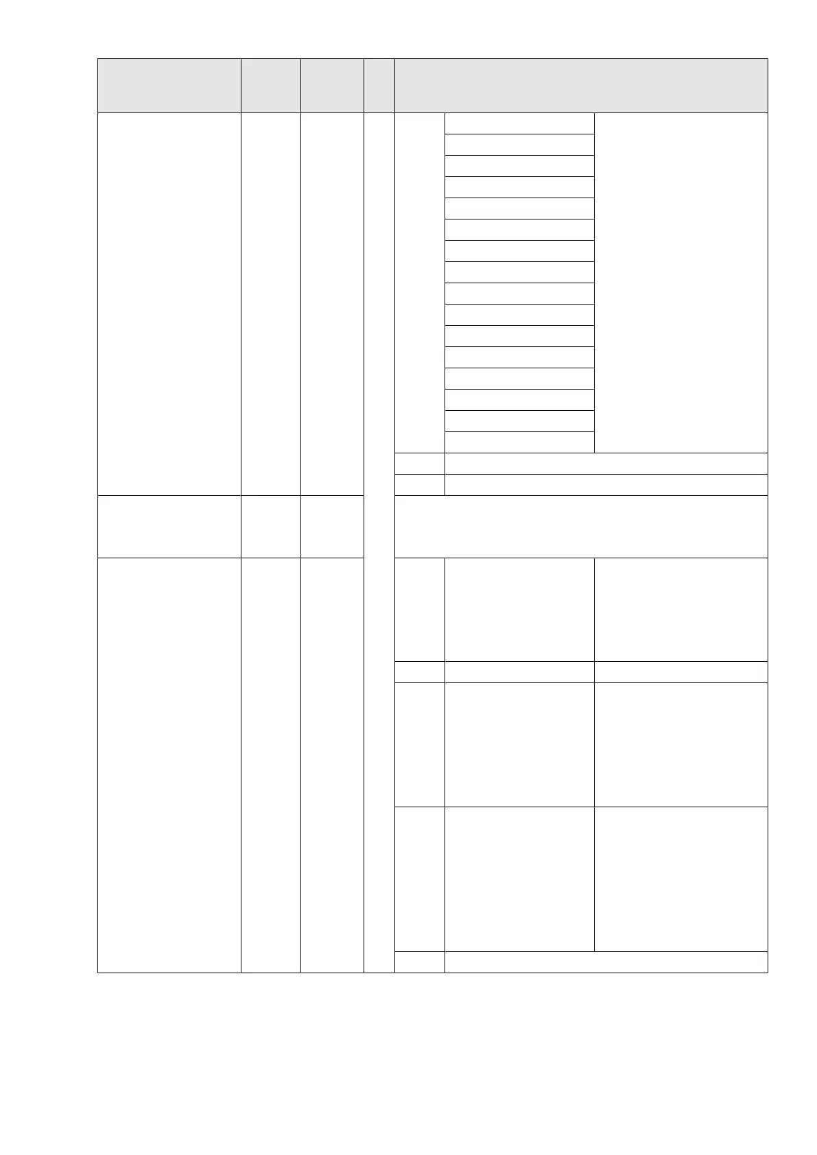 Page #798 background image