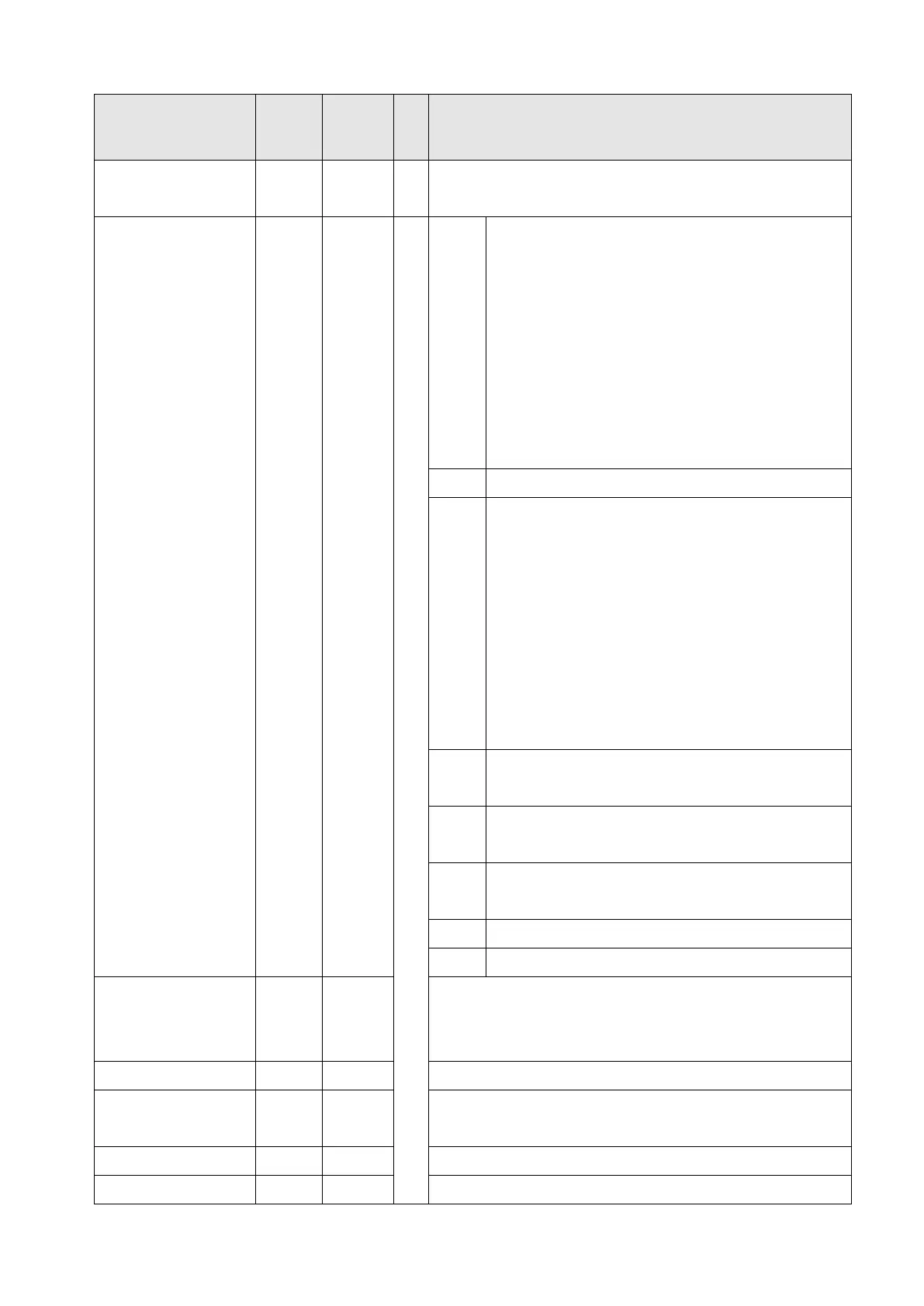 Page #799 background image