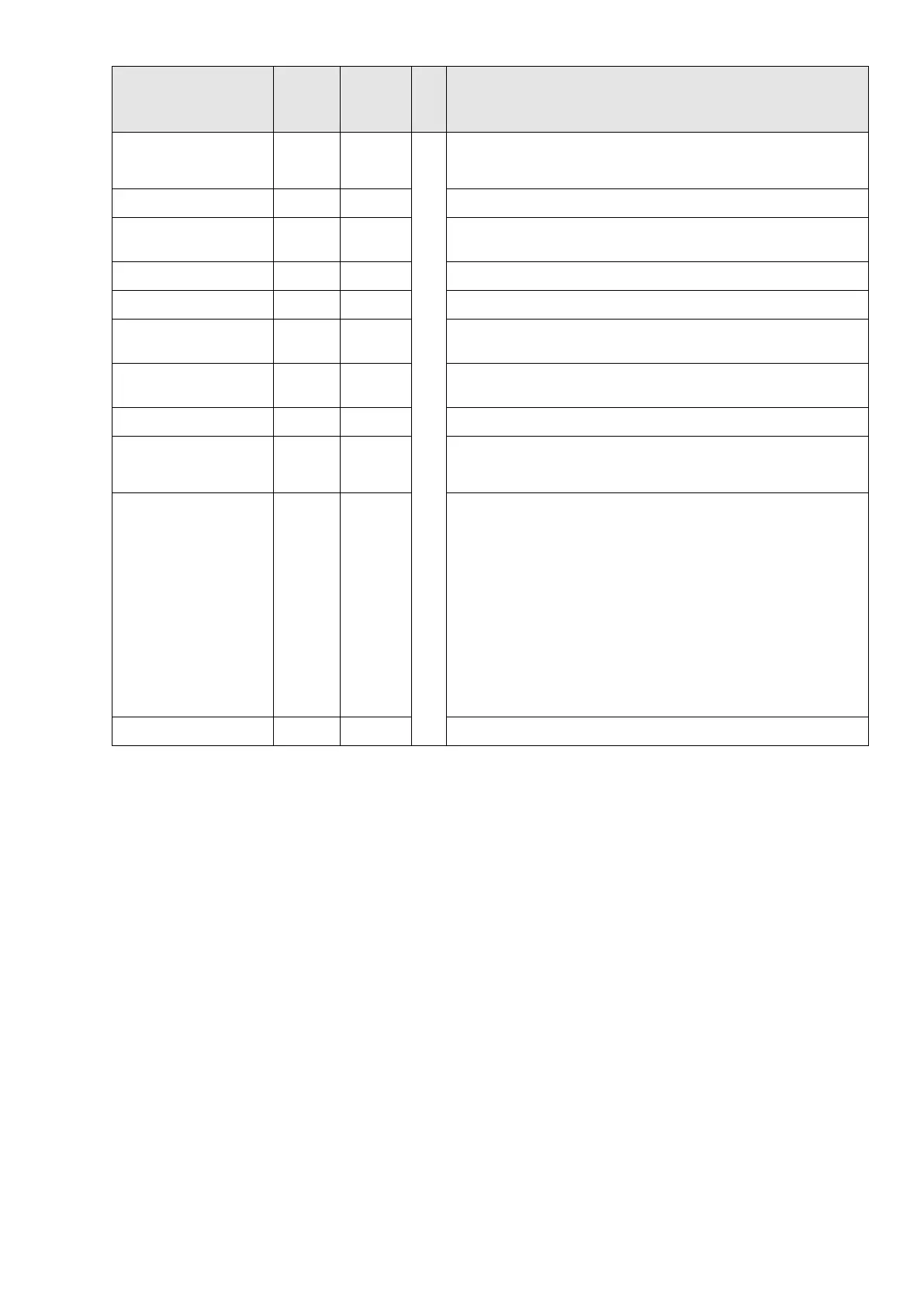 Page #800 background image