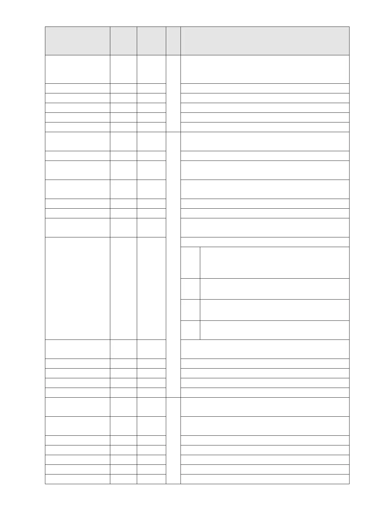 Page #802 background image