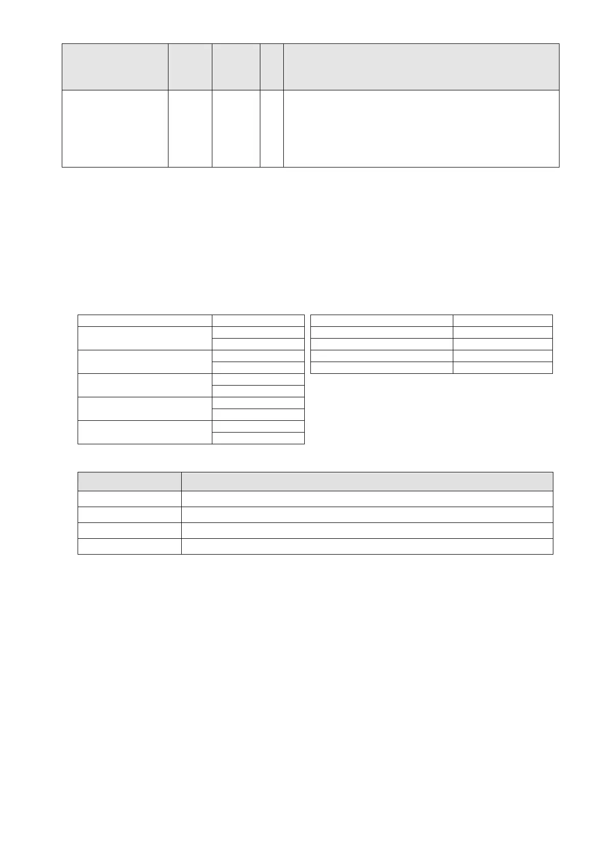 Page #803 background image