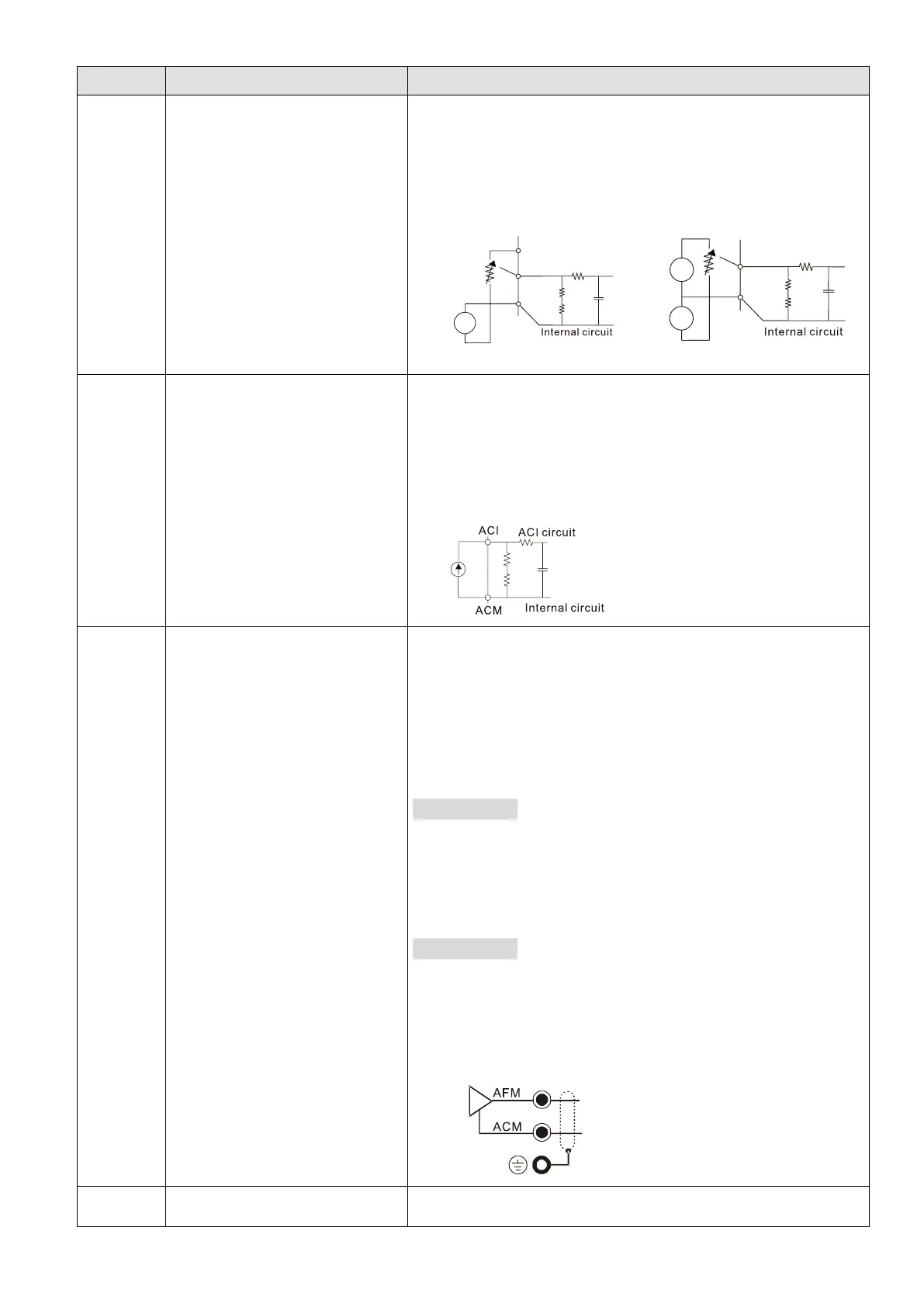 Page #54 background image