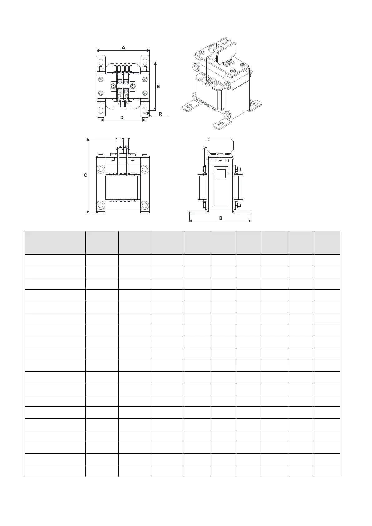 Page #87 background image