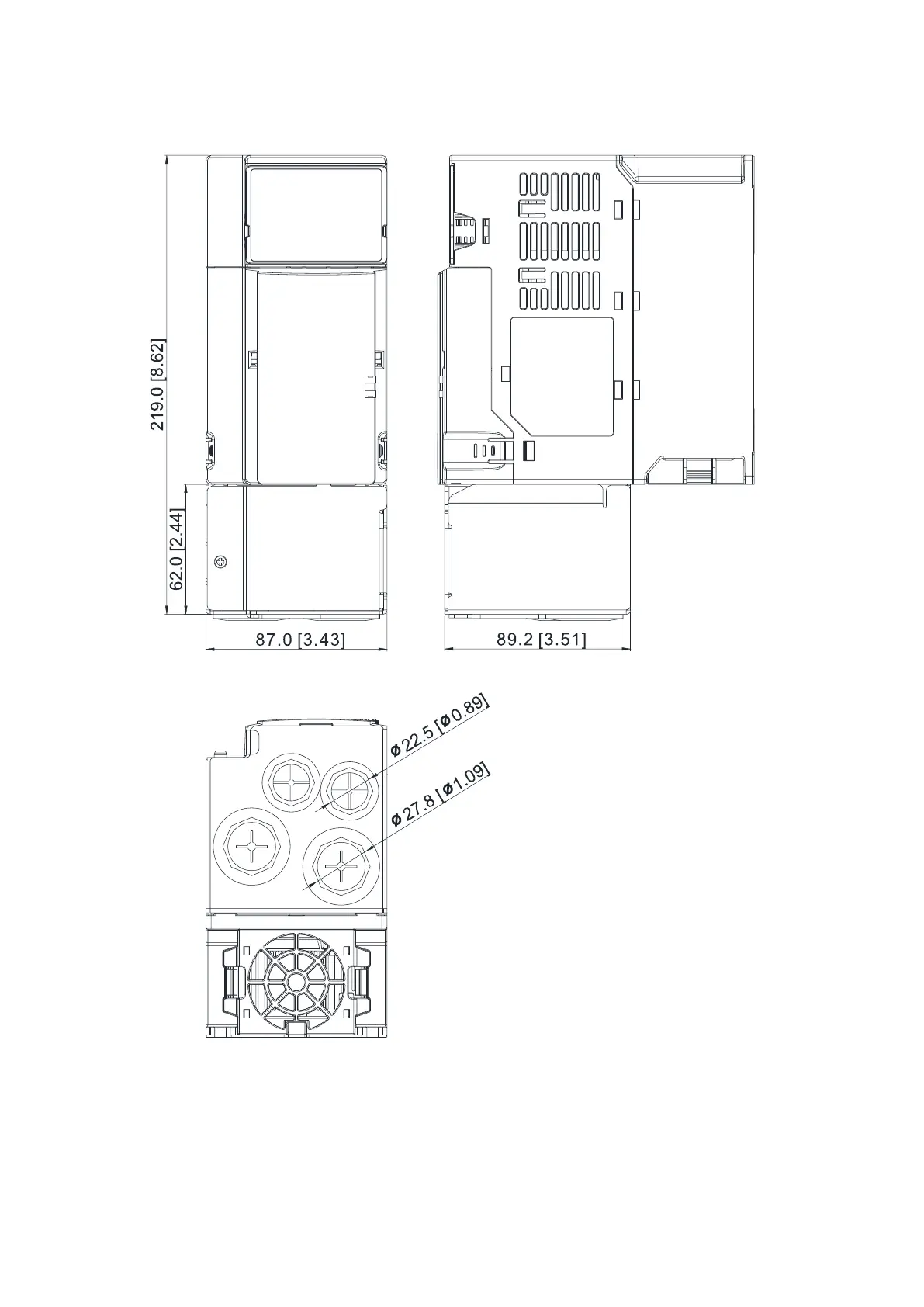 Page #107 background image