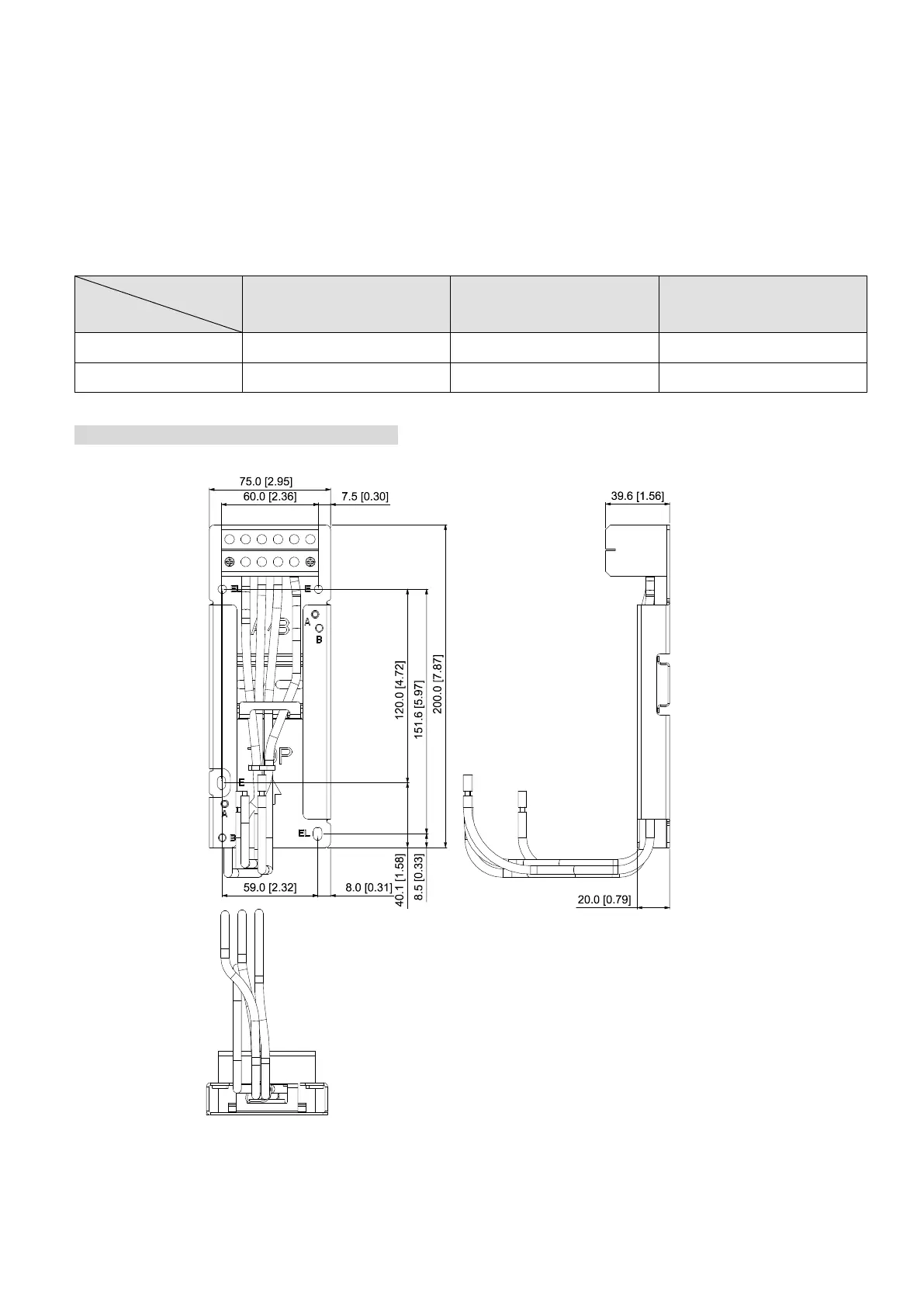Page #118 background image