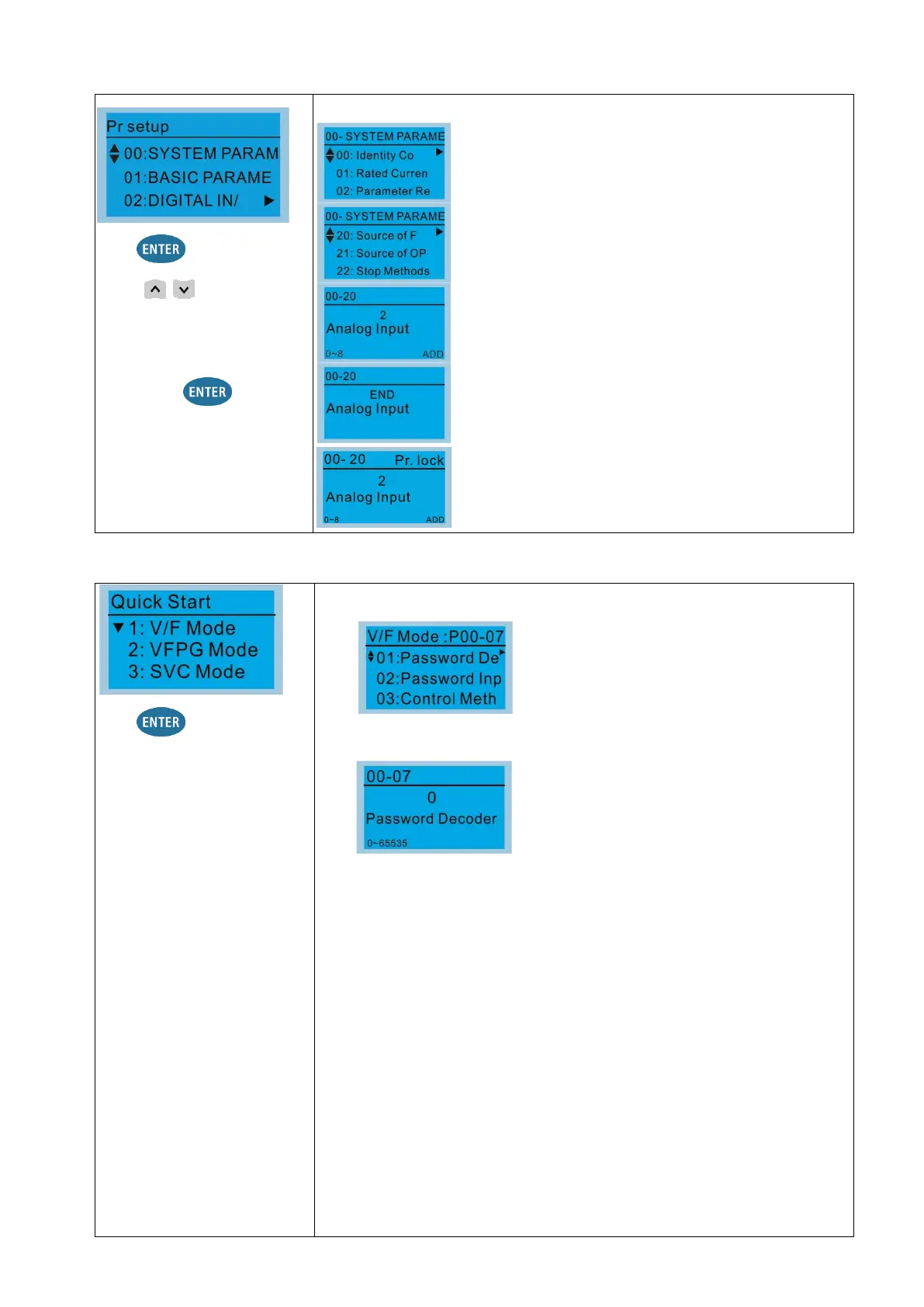 Page #127 background image