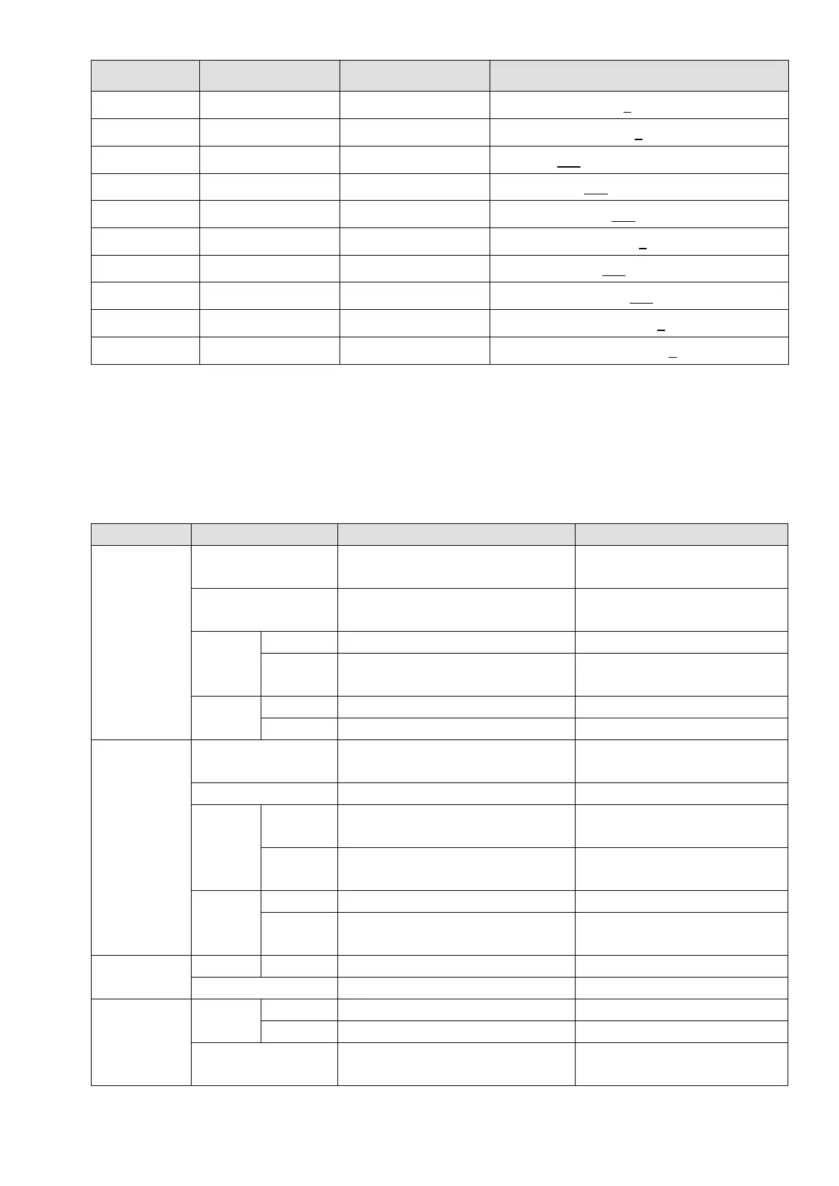 Page #172 background image