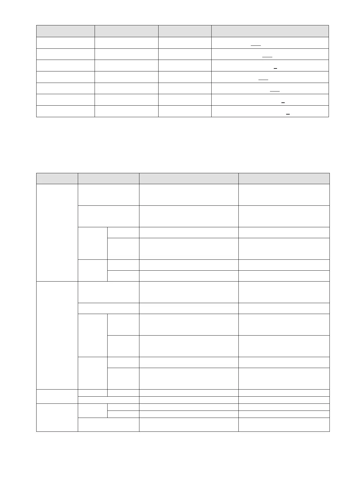 Page #176 background image