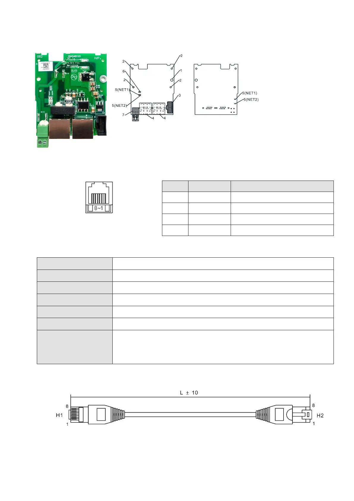 Page #178 background image