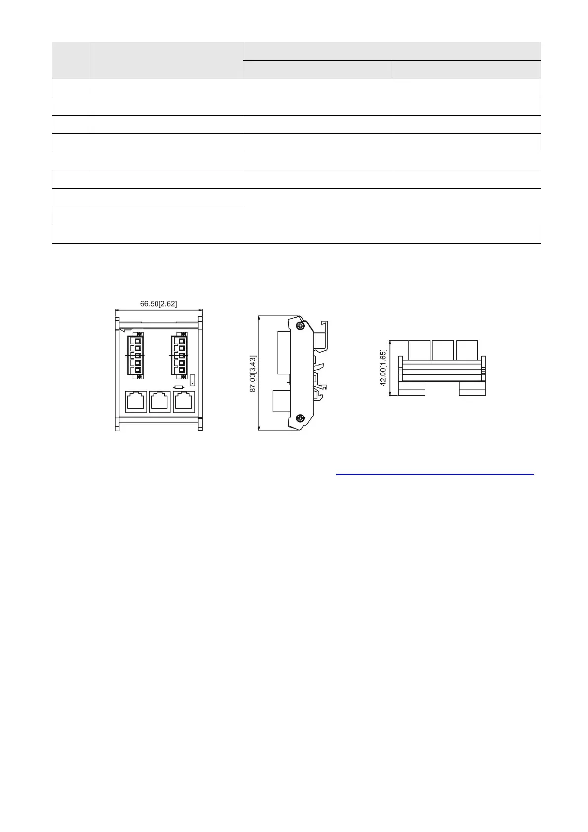 Page #179 background image
