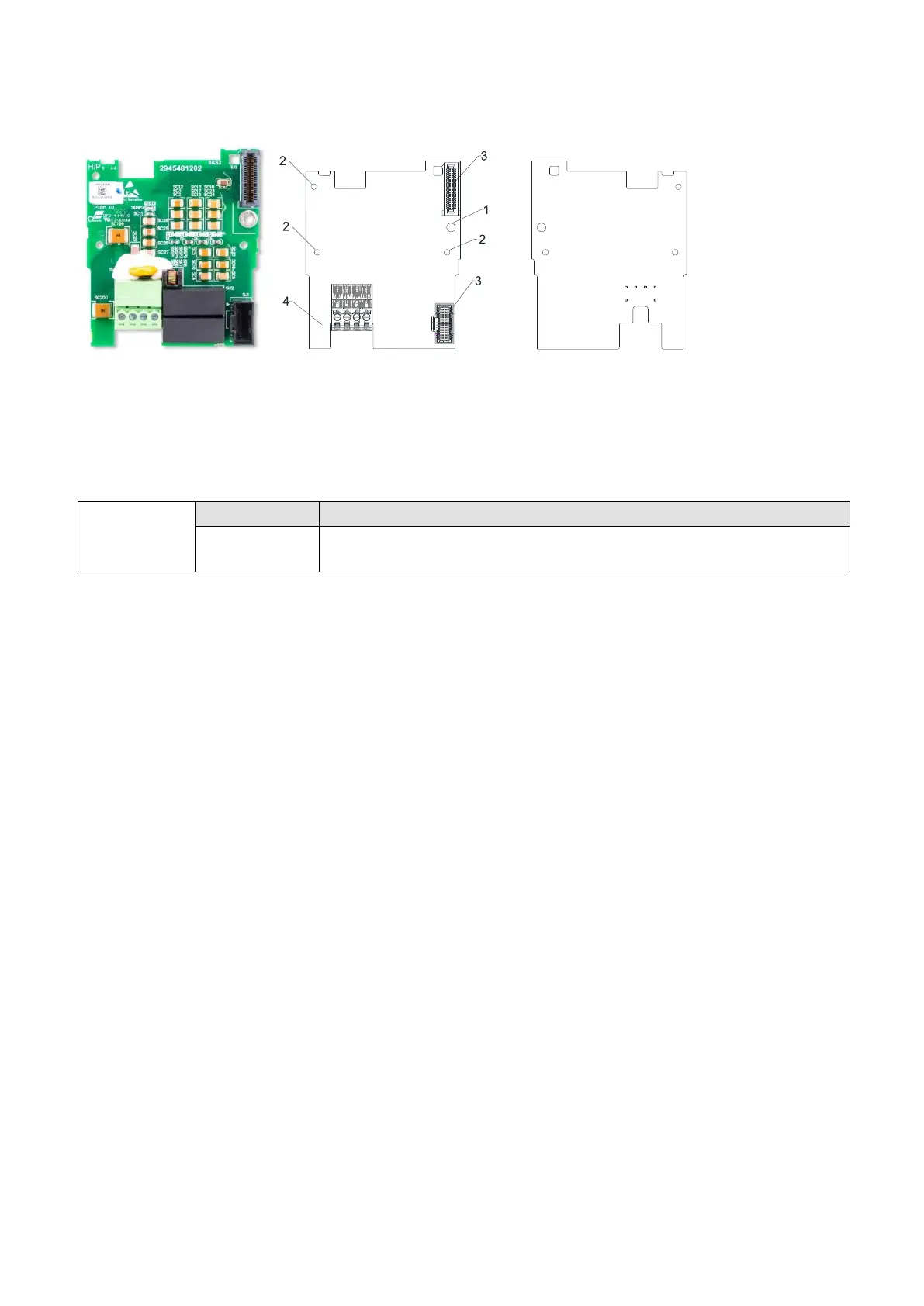 Page #183 background image