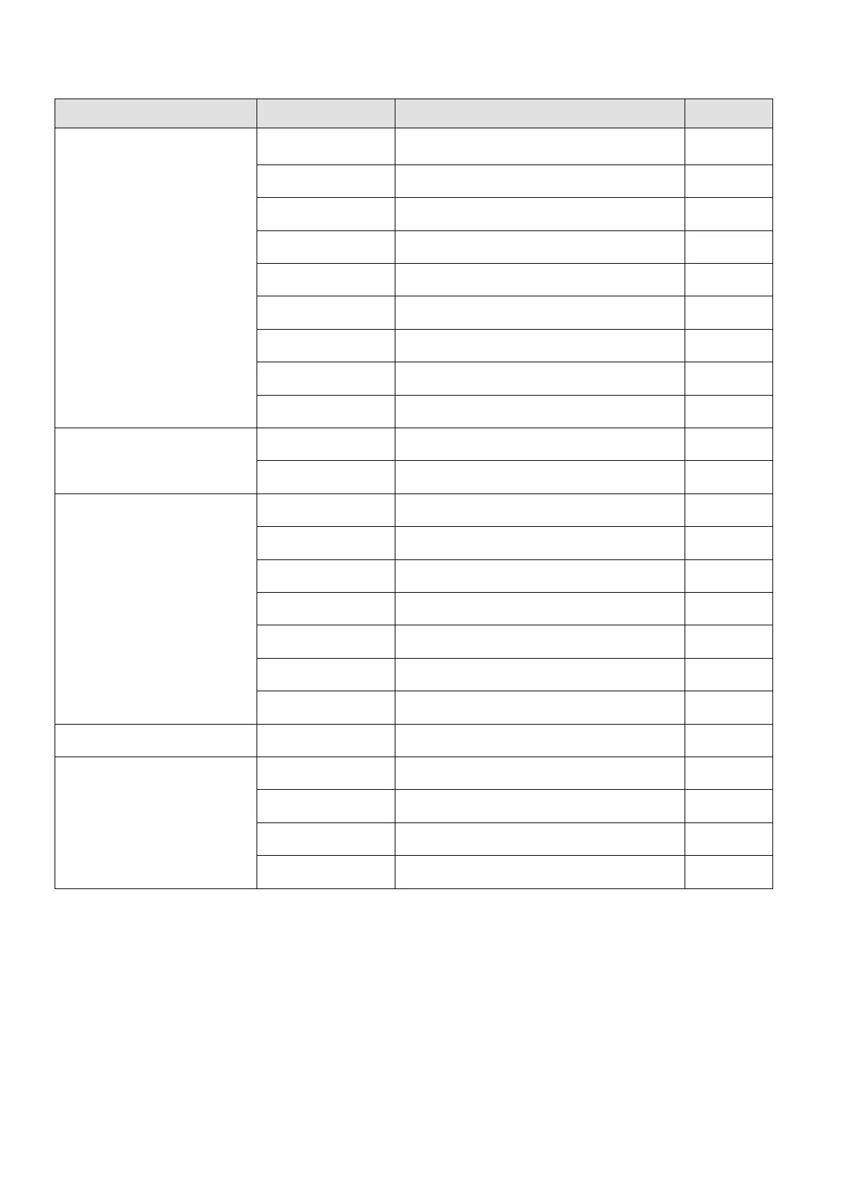 Page #185 background image