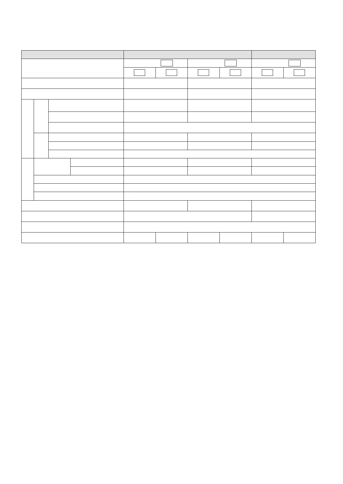 Page #187 background image